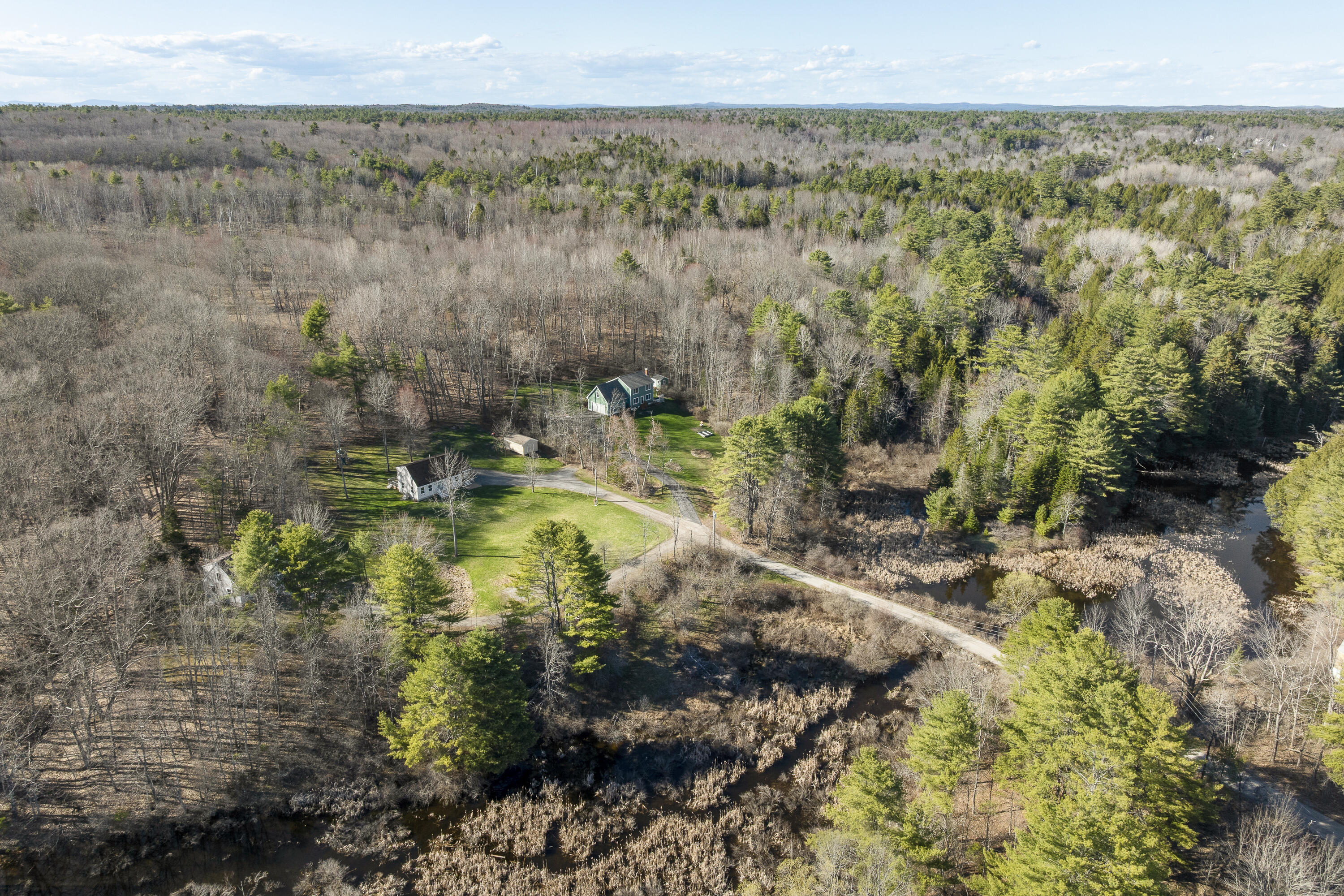 23 Compass Rose Road