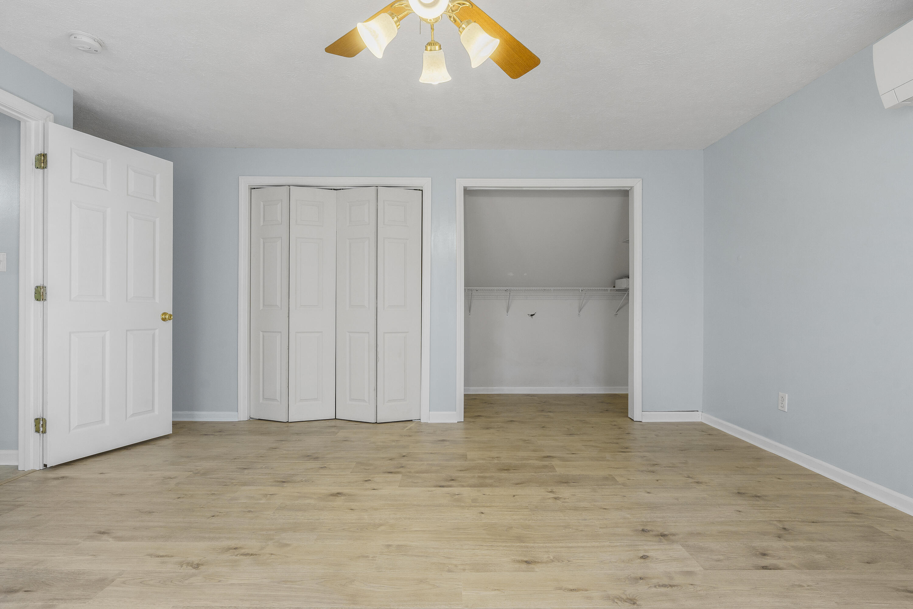 23 Compass Rose Road