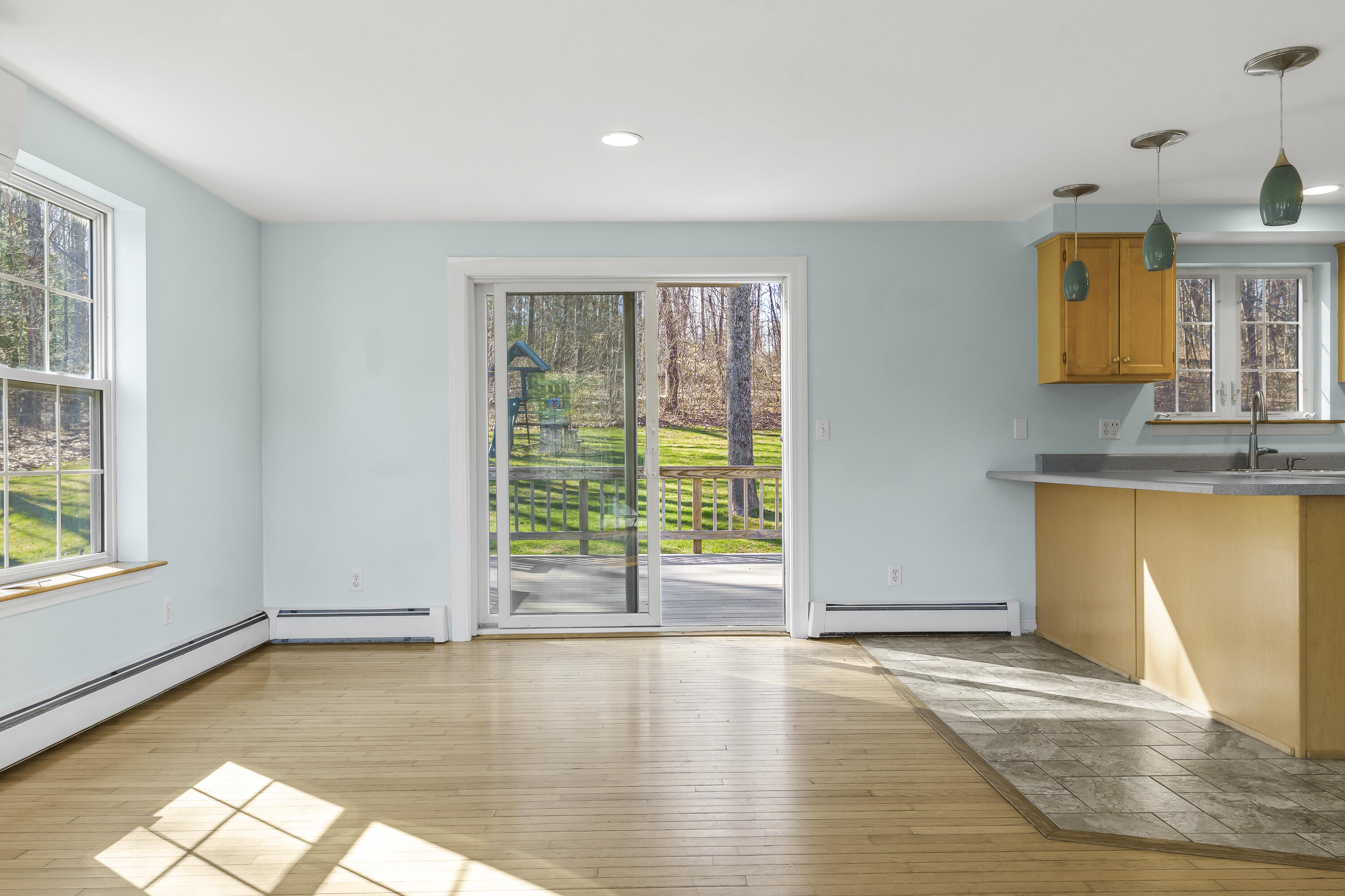 23 Compass Rose Road