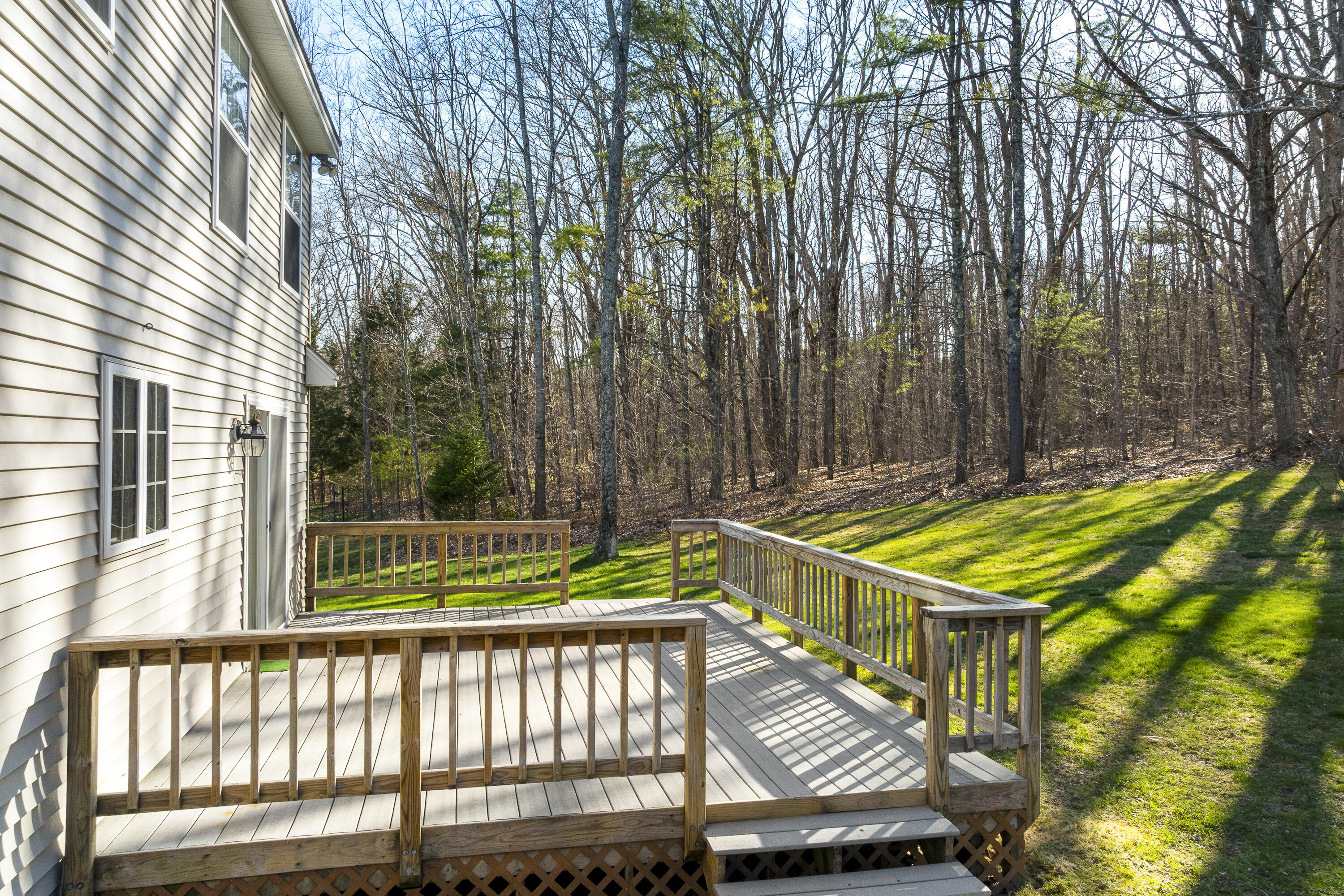 23 Compass Rose Road
