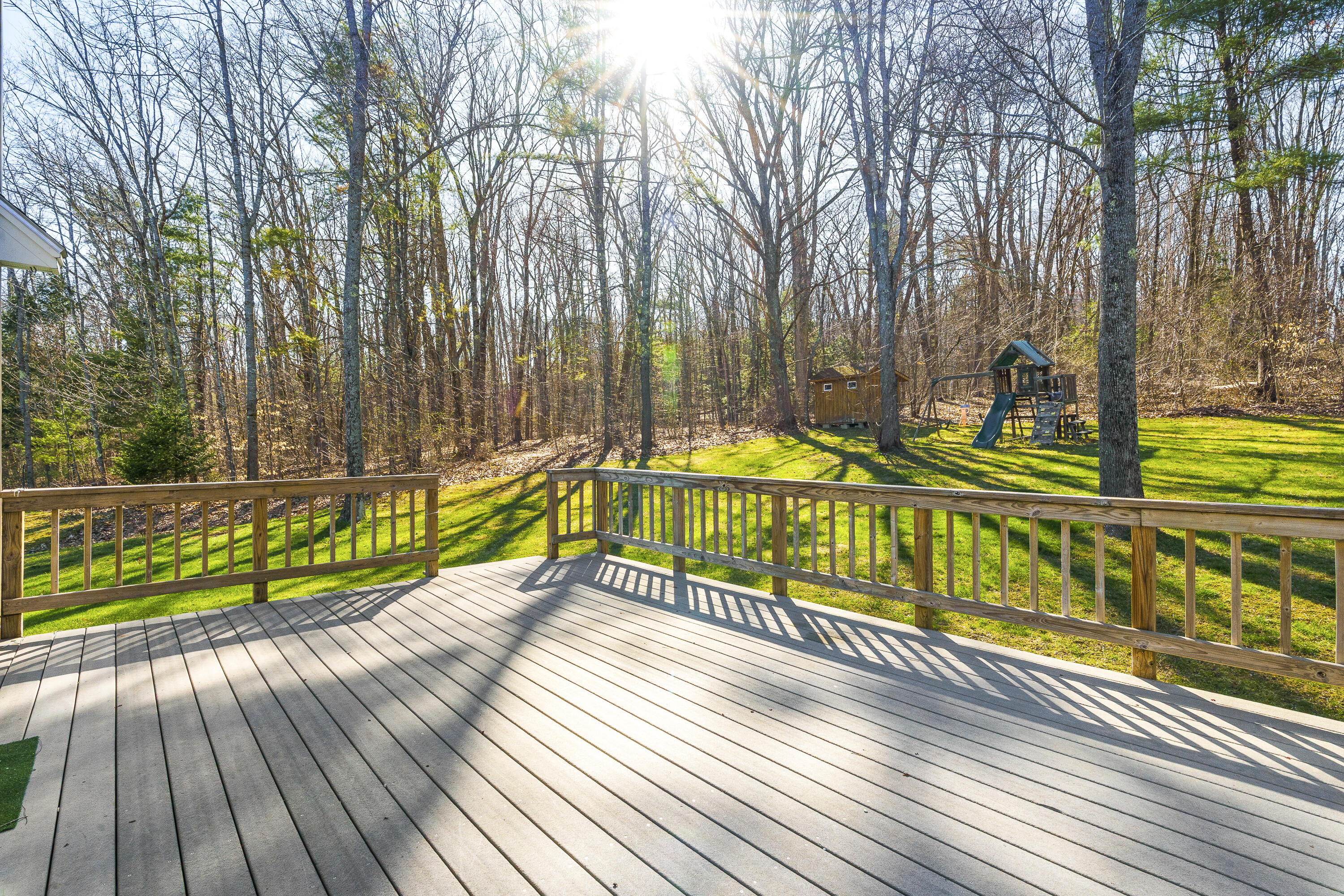 23 Compass Rose Road