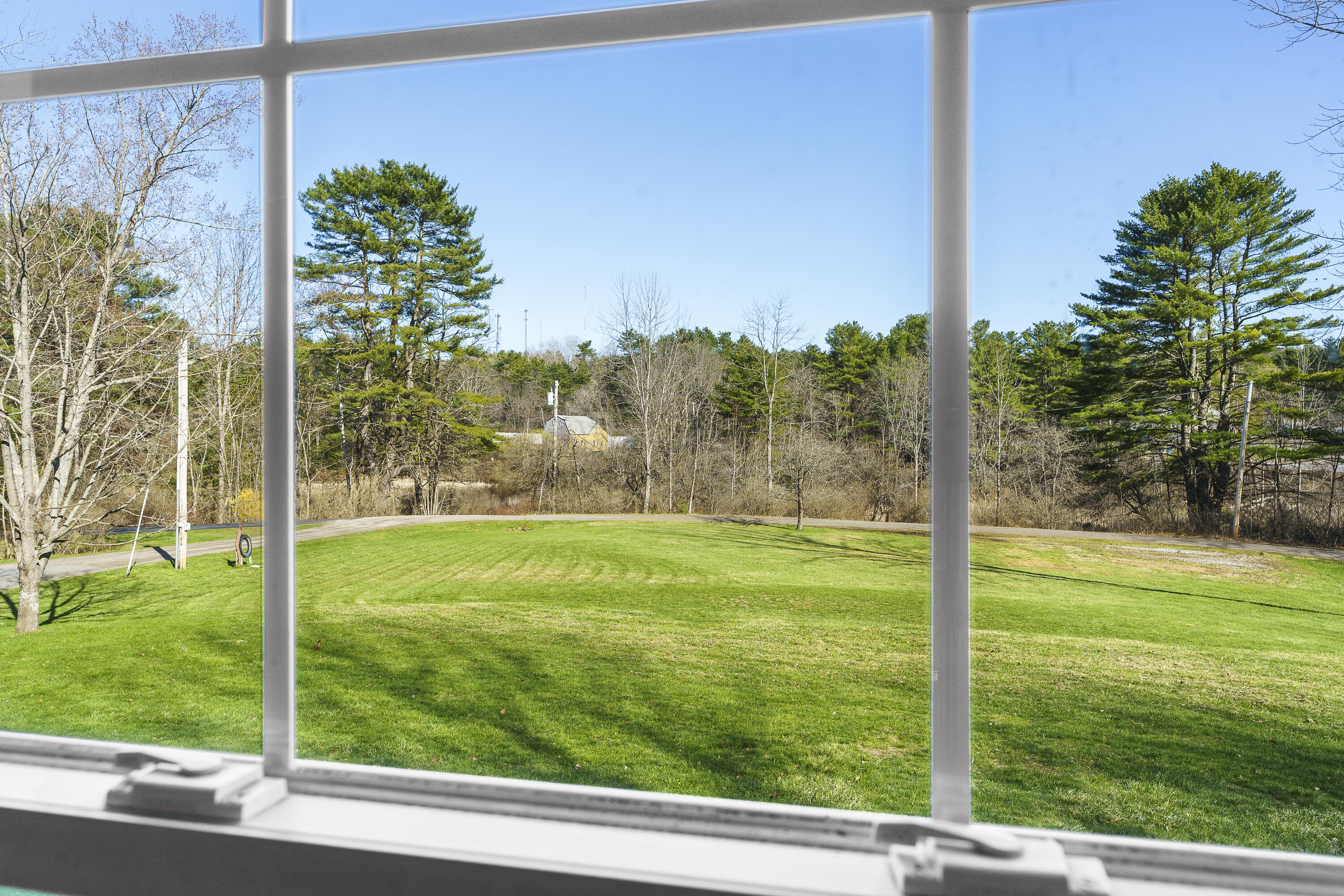 23 Compass Rose Road