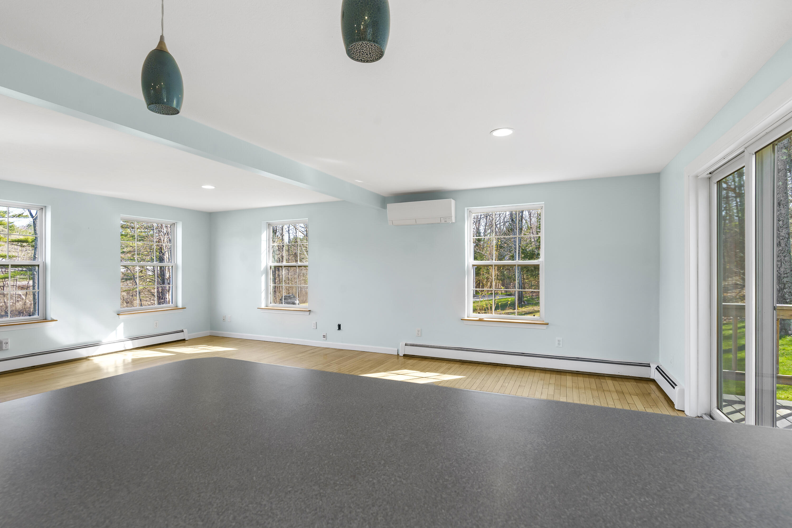 23 Compass Rose Road