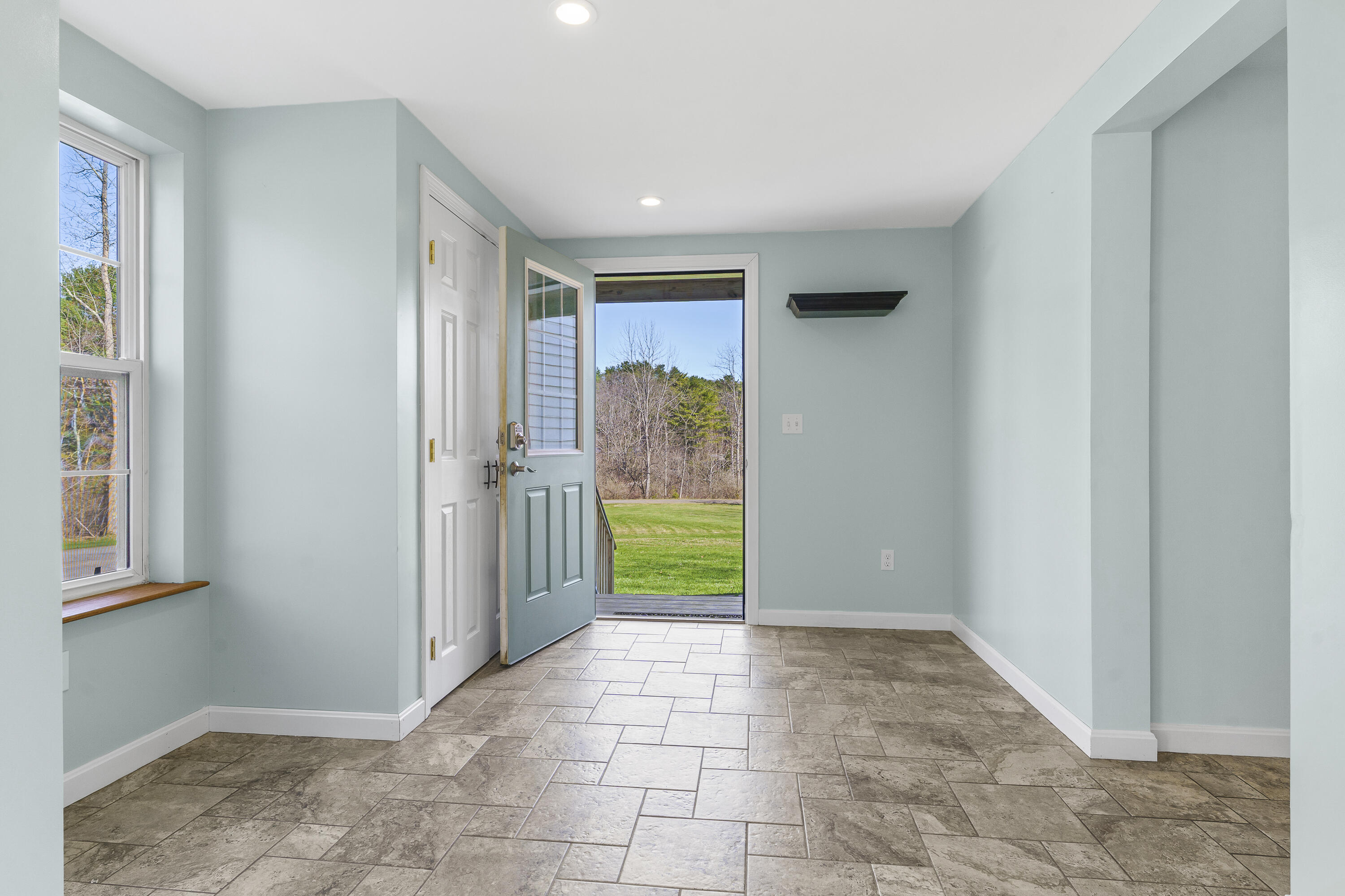 23 Compass Rose Road