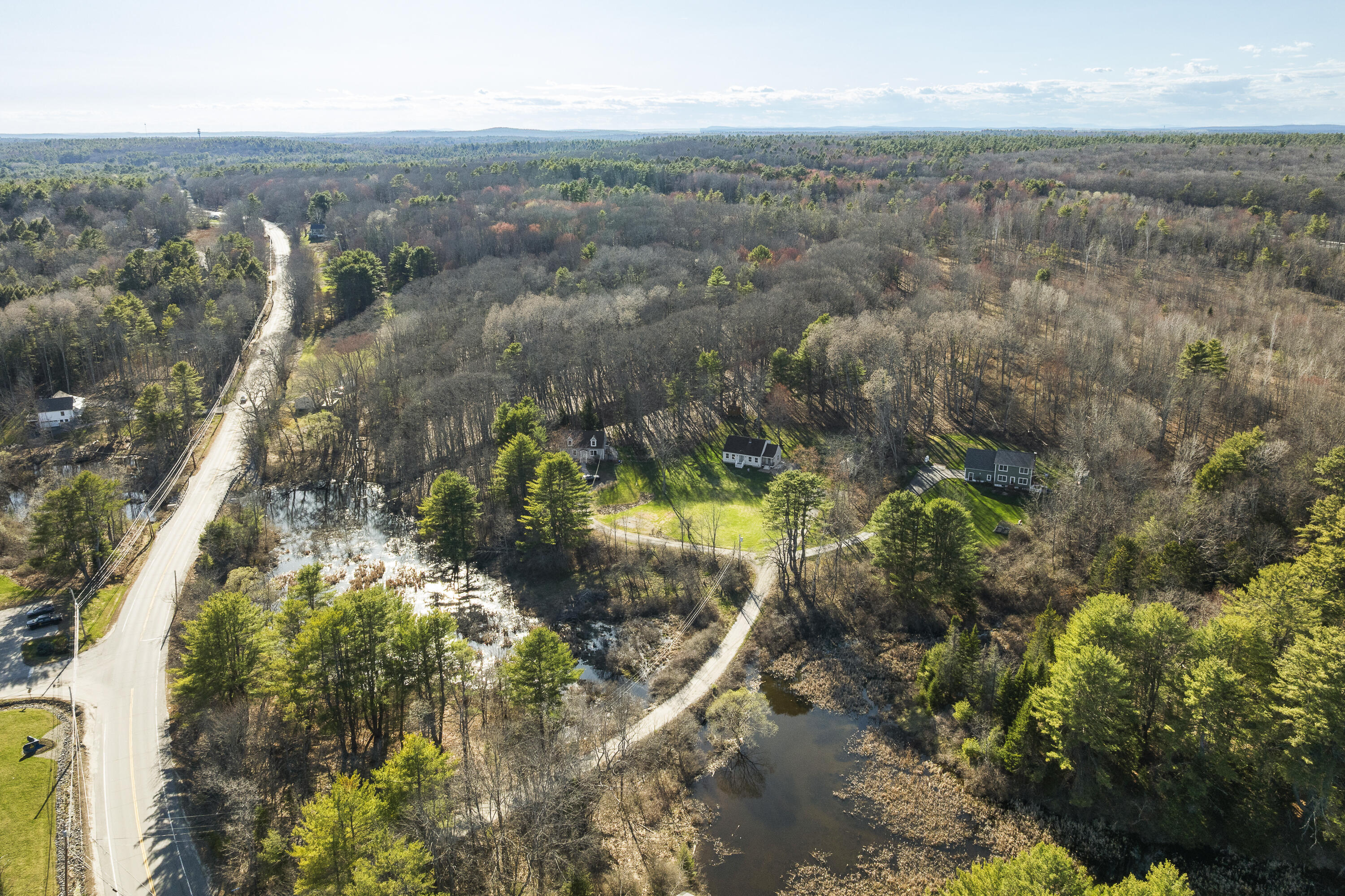 23 Compass Rose Road