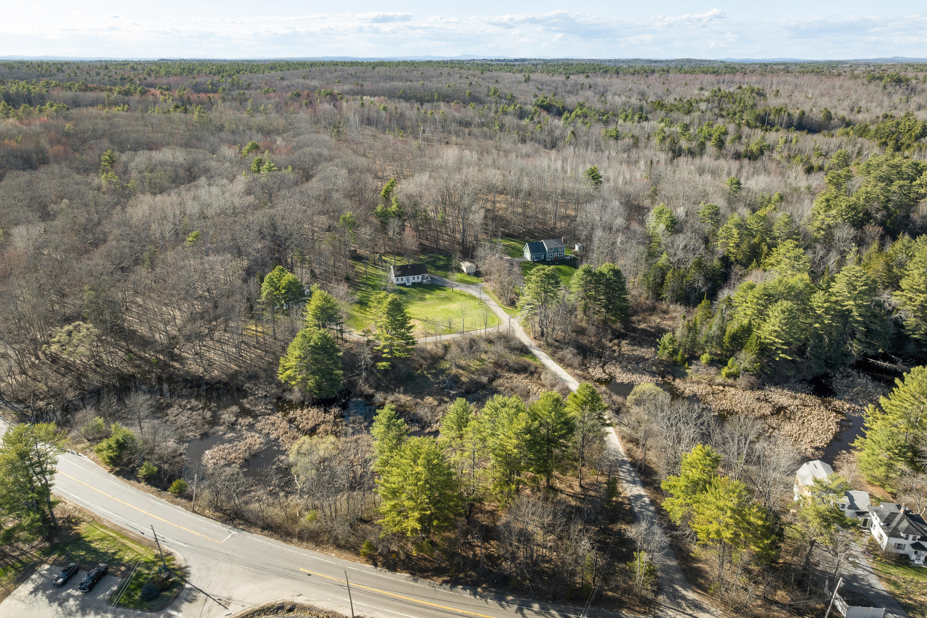 23 Compass Rose Road
