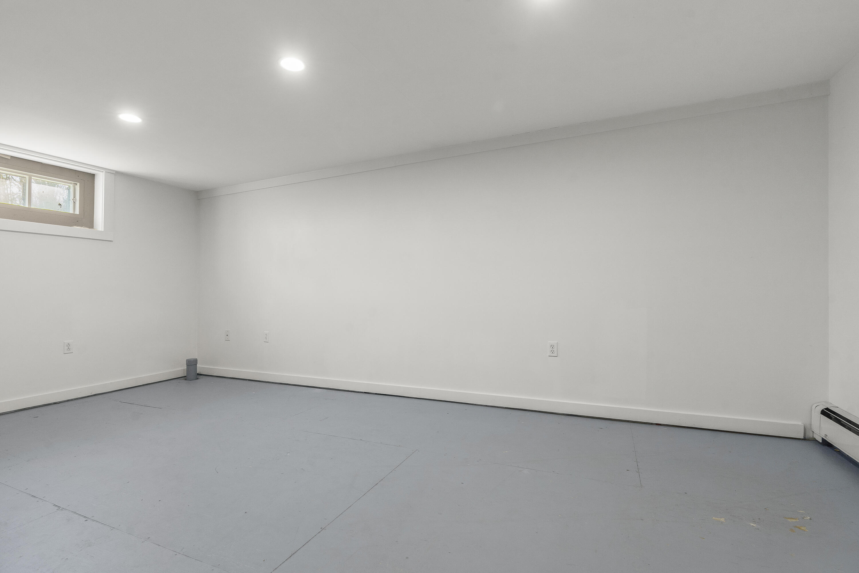 23 Compass Rose Road