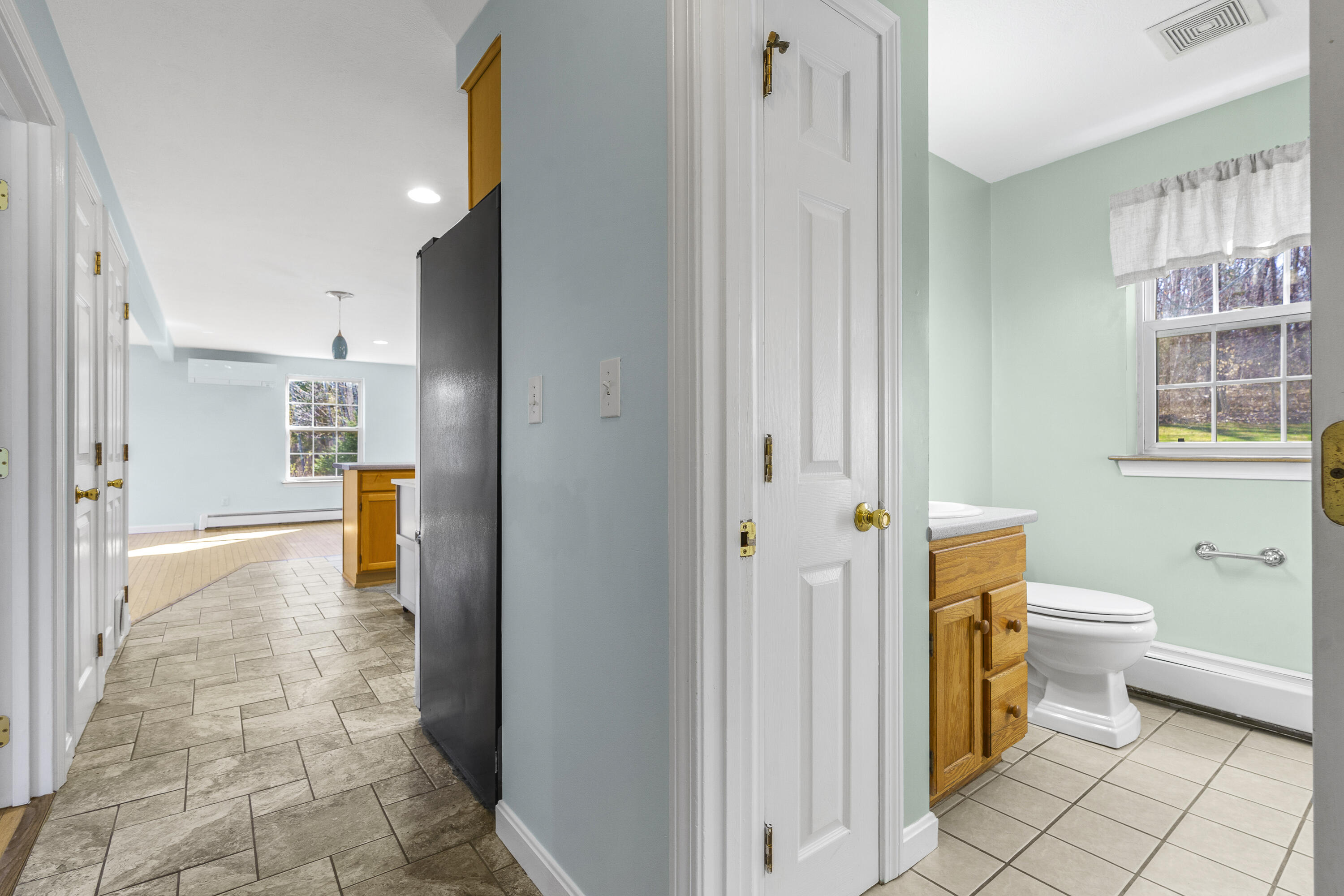 23 Compass Rose Road