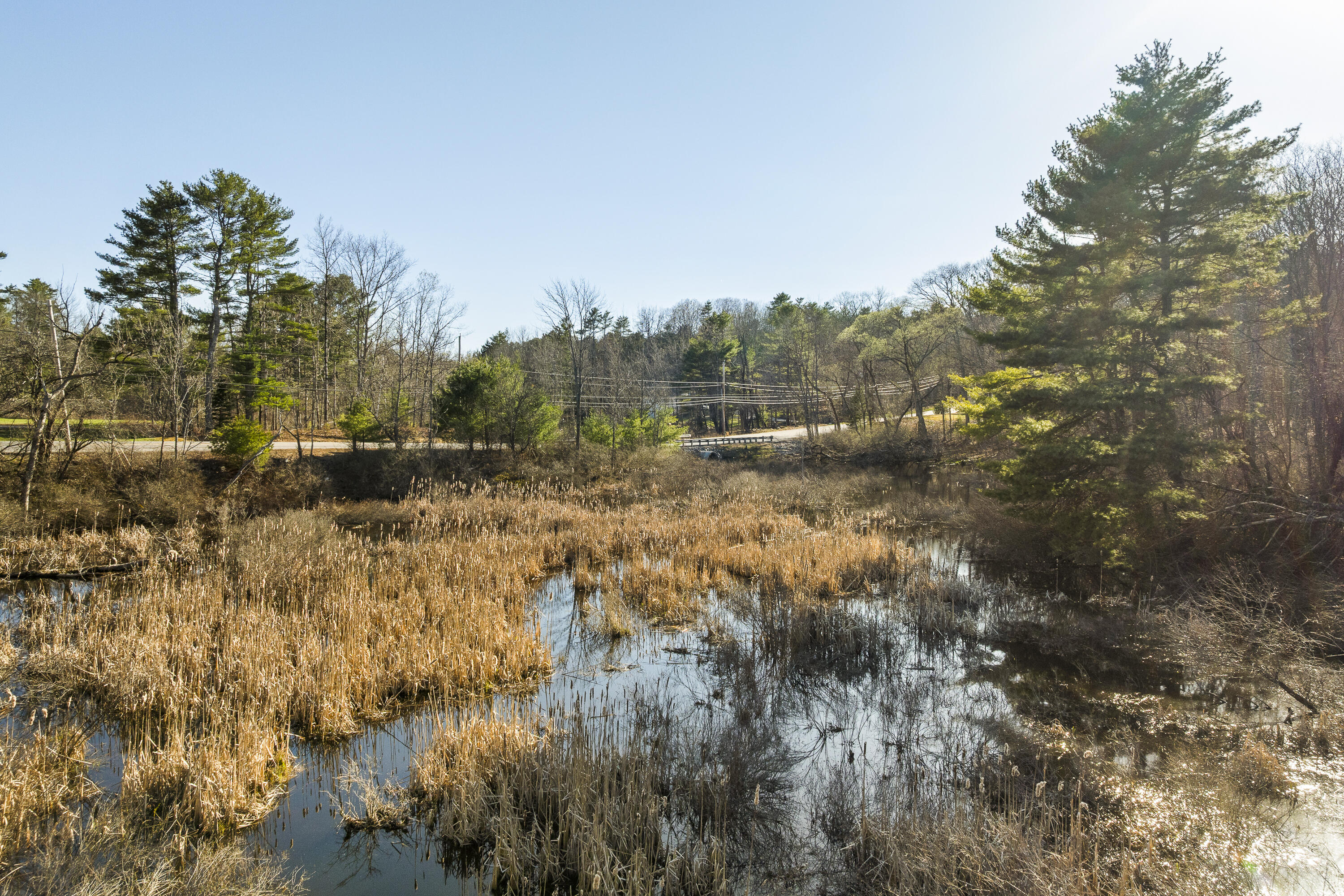 23 Compass Rose Road