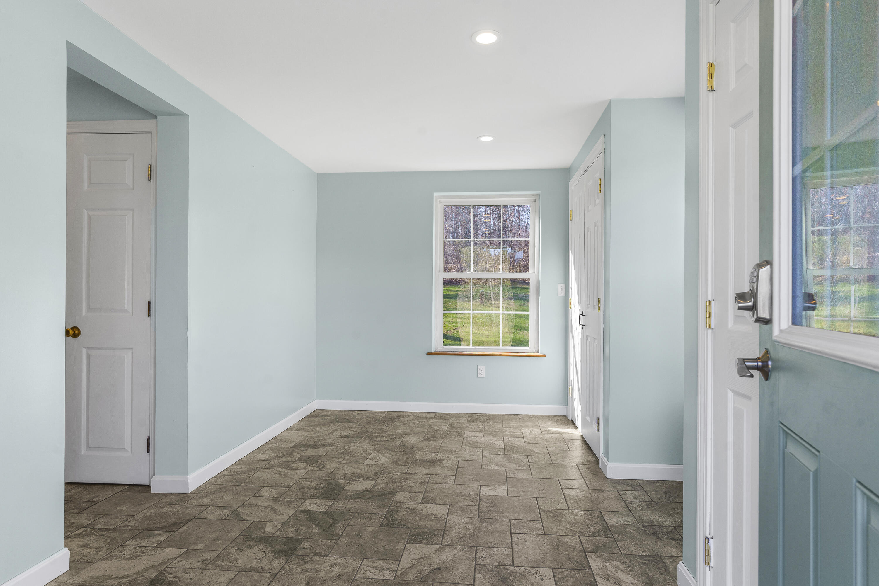 23 Compass Rose Road