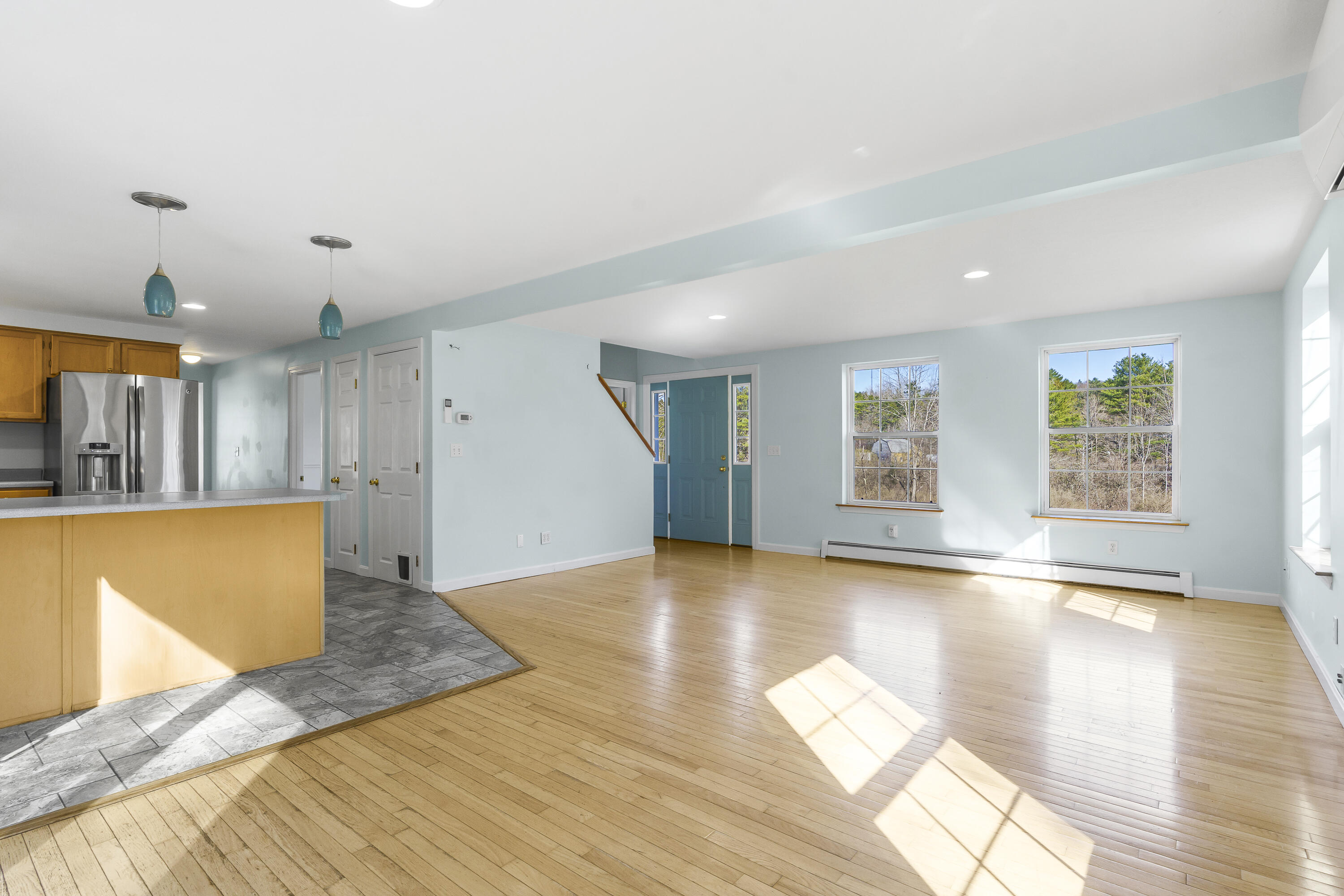 23 Compass Rose Road