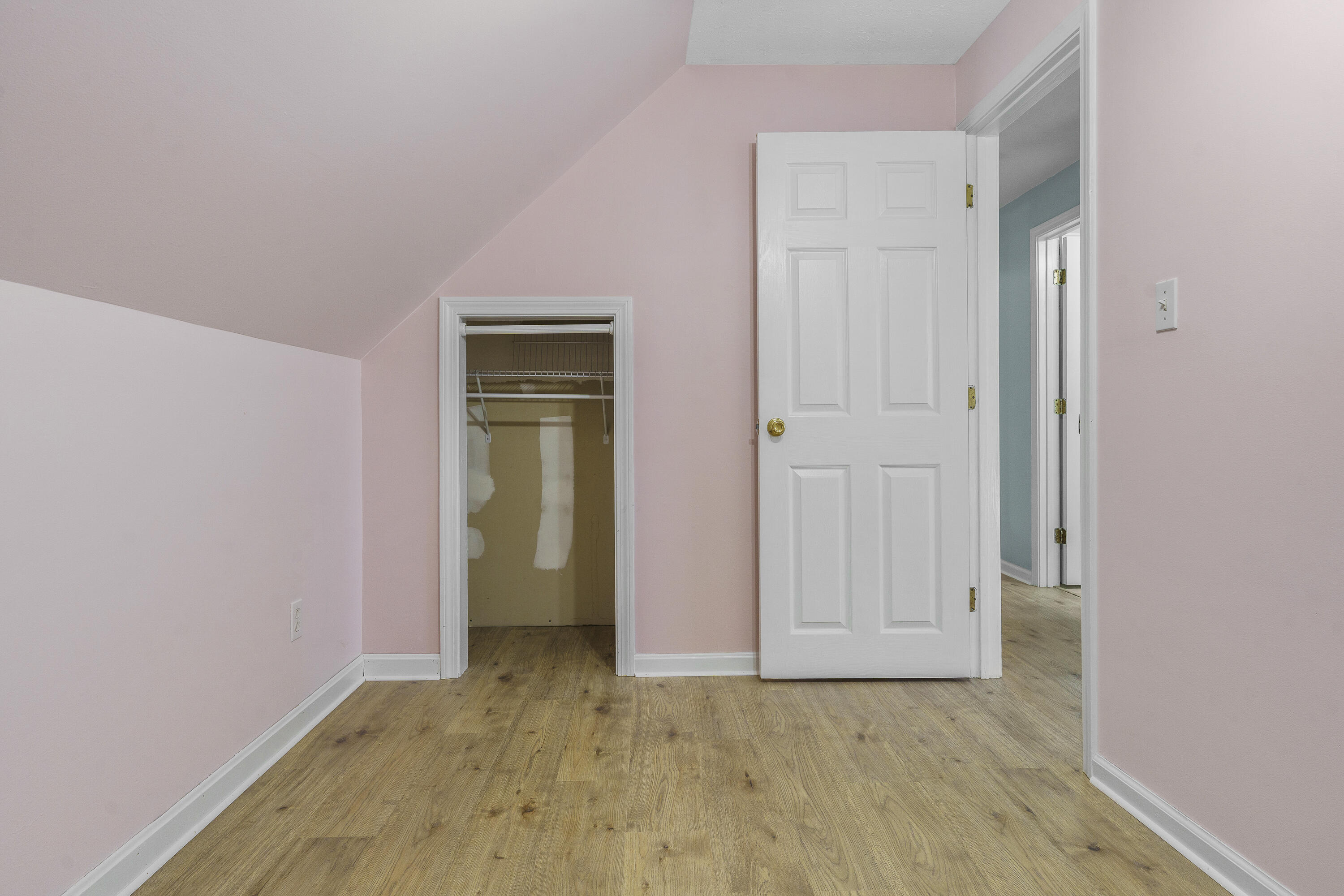 23 Compass Rose Road