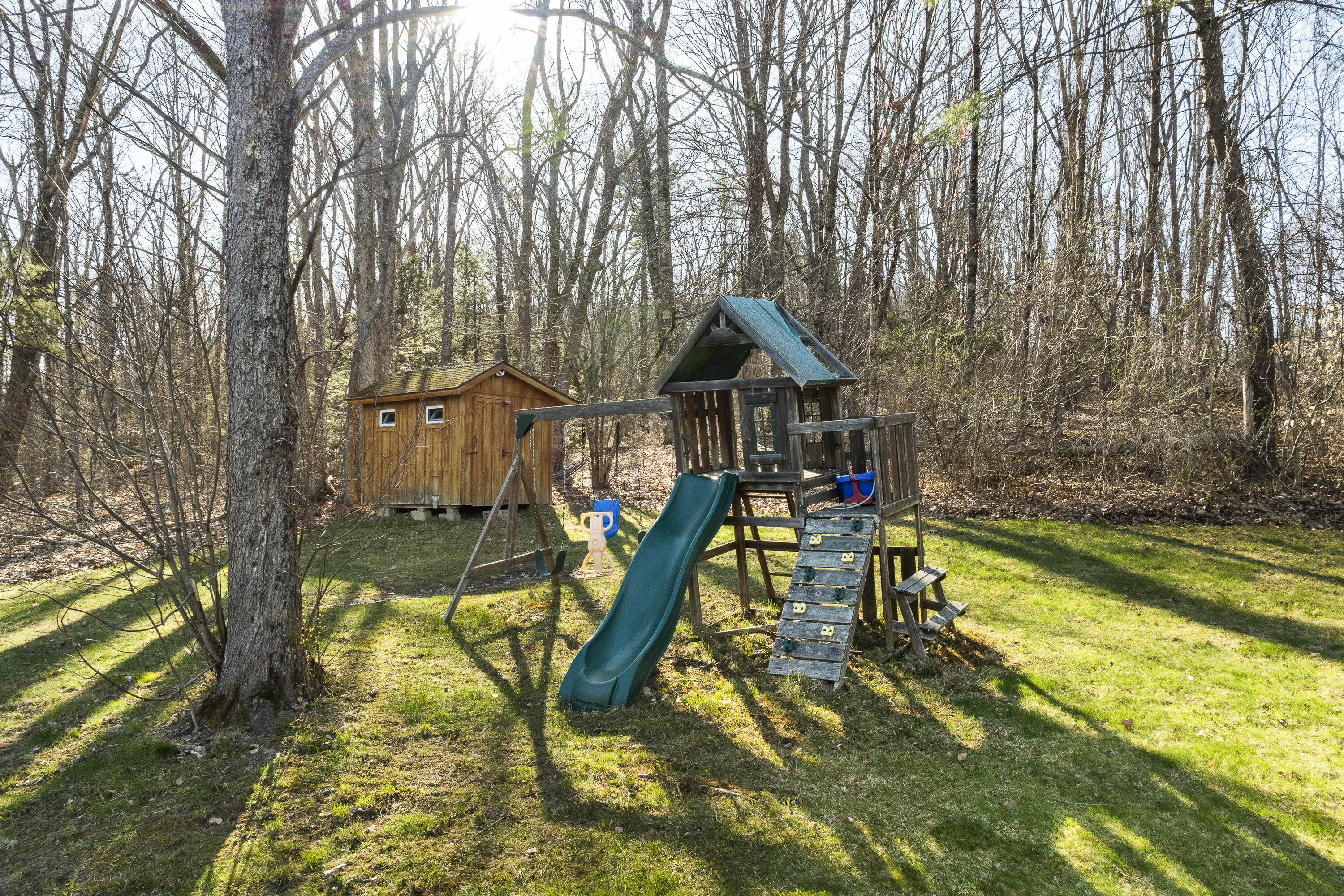 23 Compass Rose Road