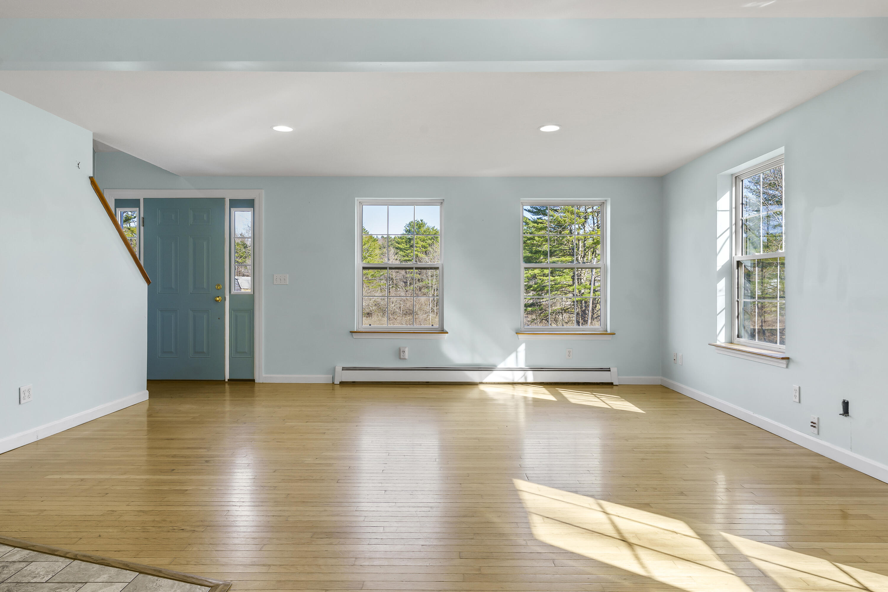 23 Compass Rose Road
