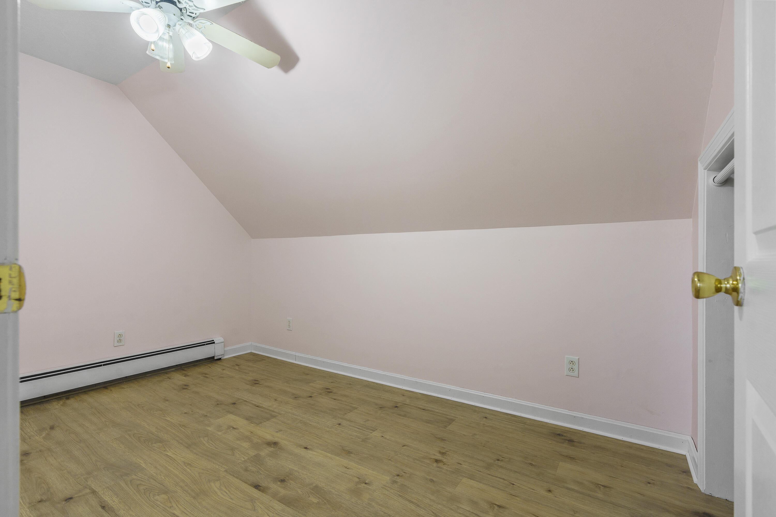23 Compass Rose Road