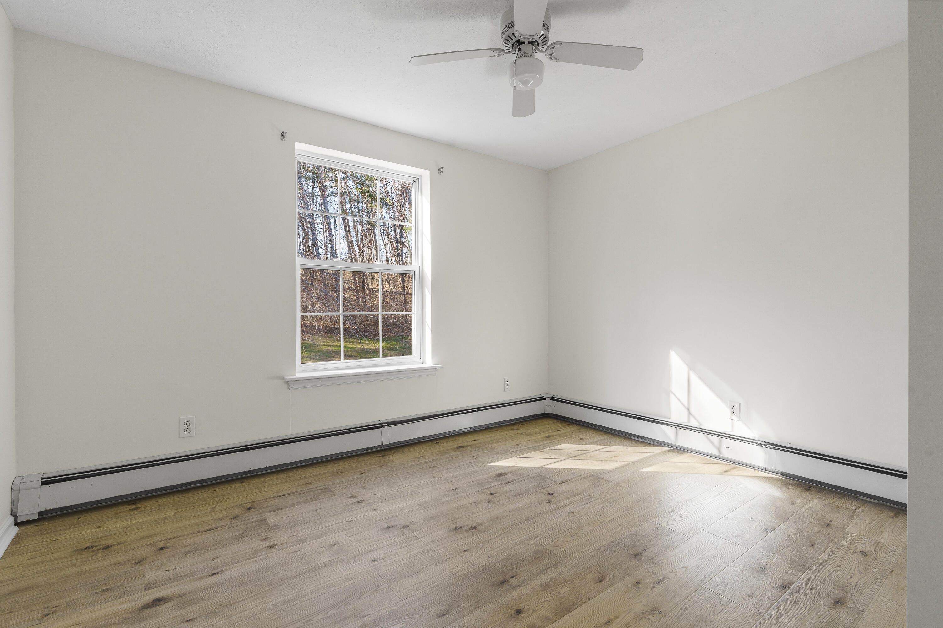 23 Compass Rose Road
