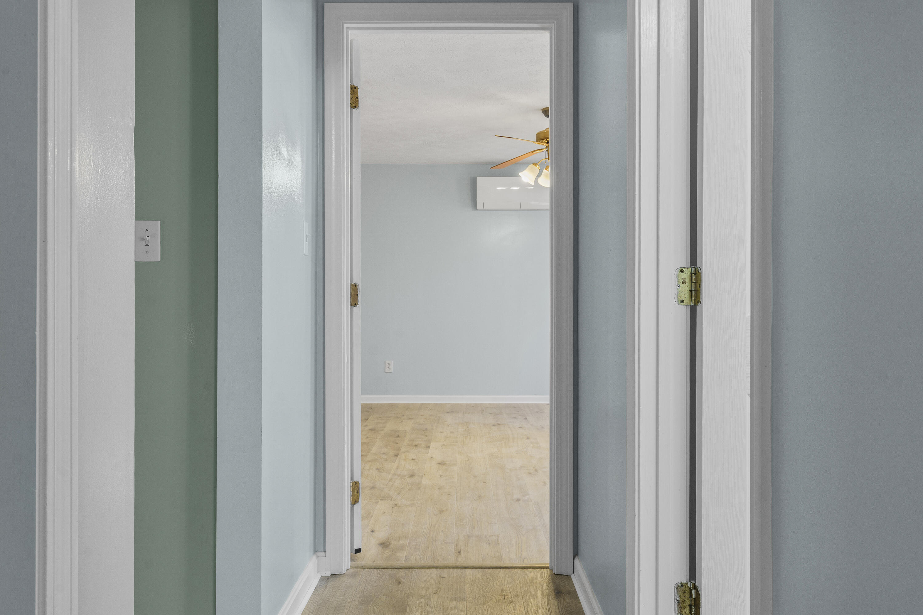 23 Compass Rose Road