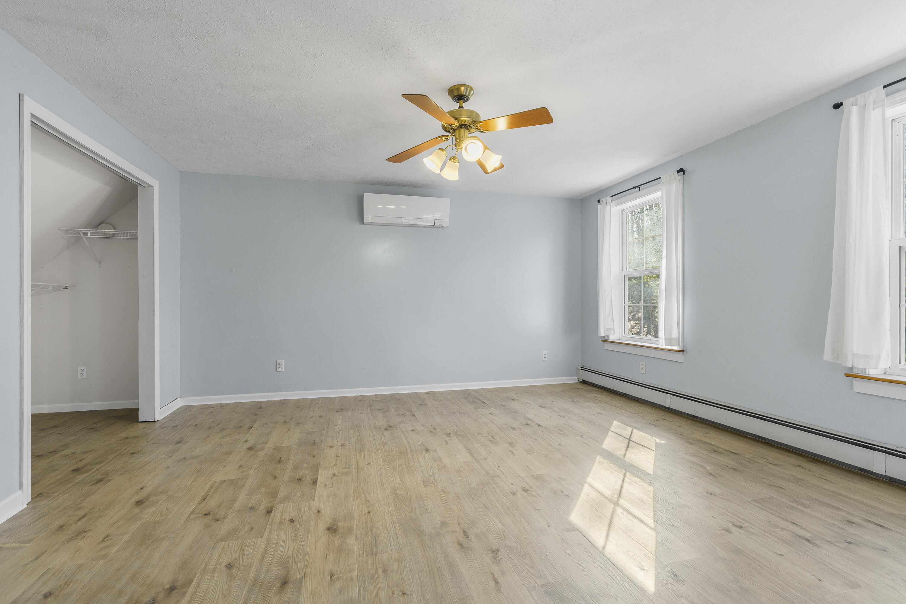 23 Compass Rose Road