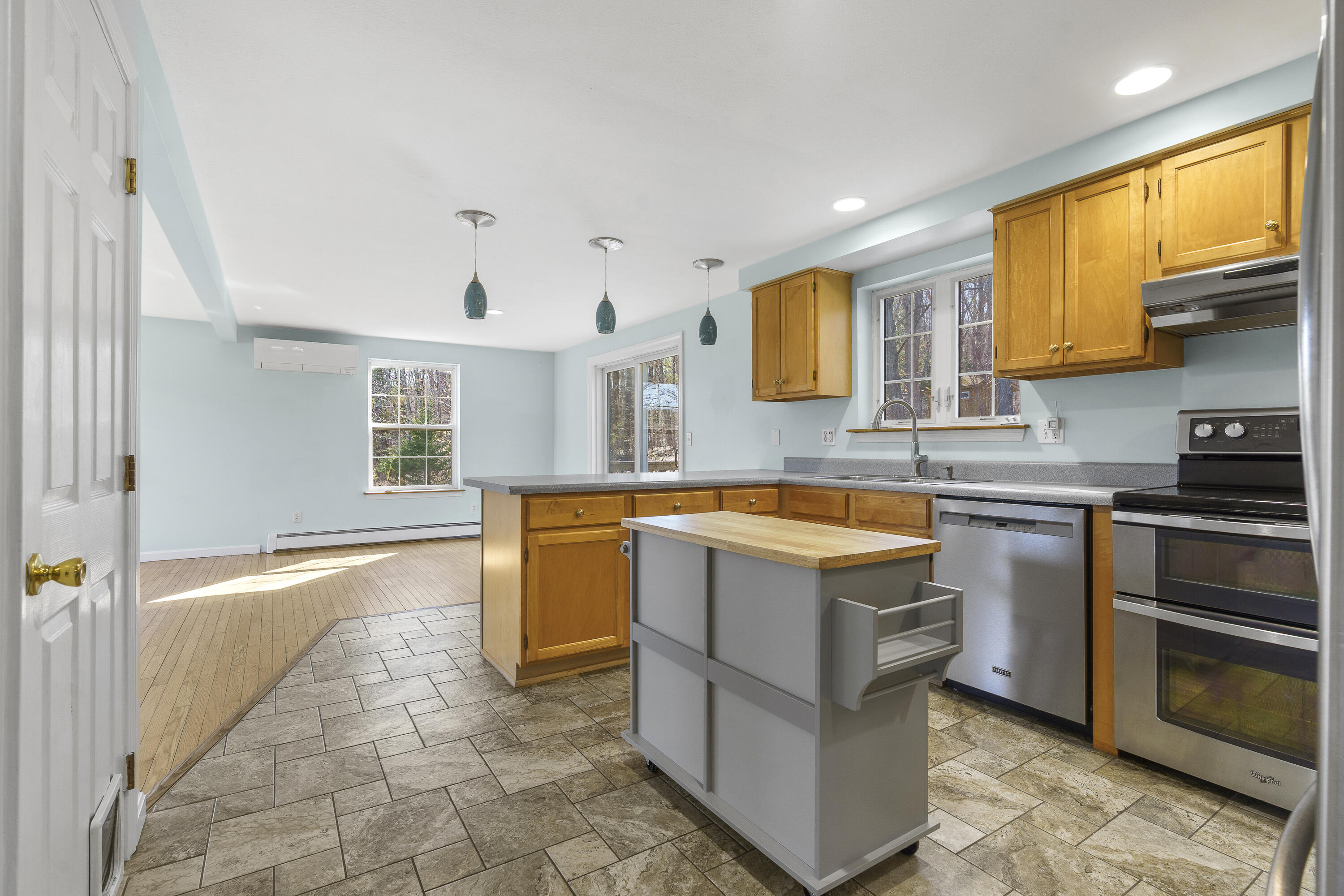 23 Compass Rose Road