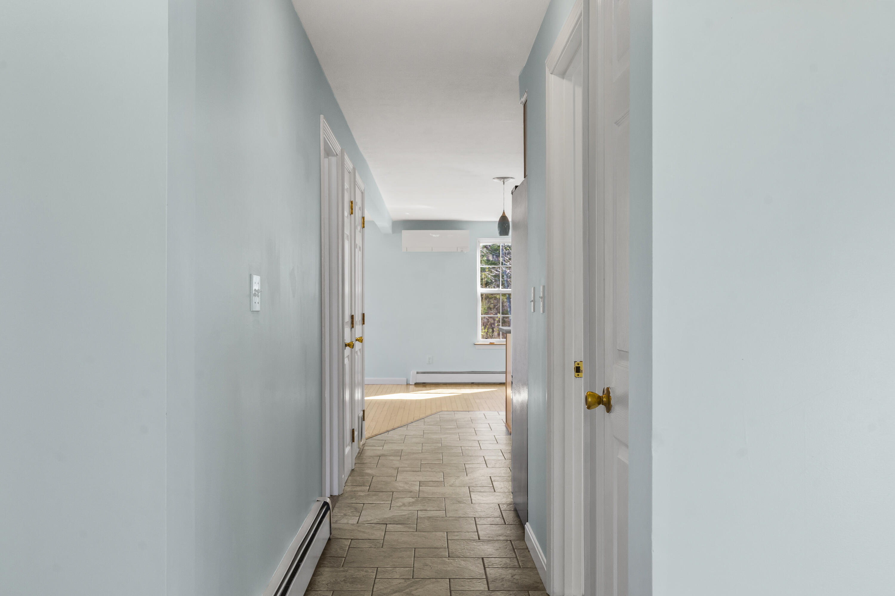 23 Compass Rose Road