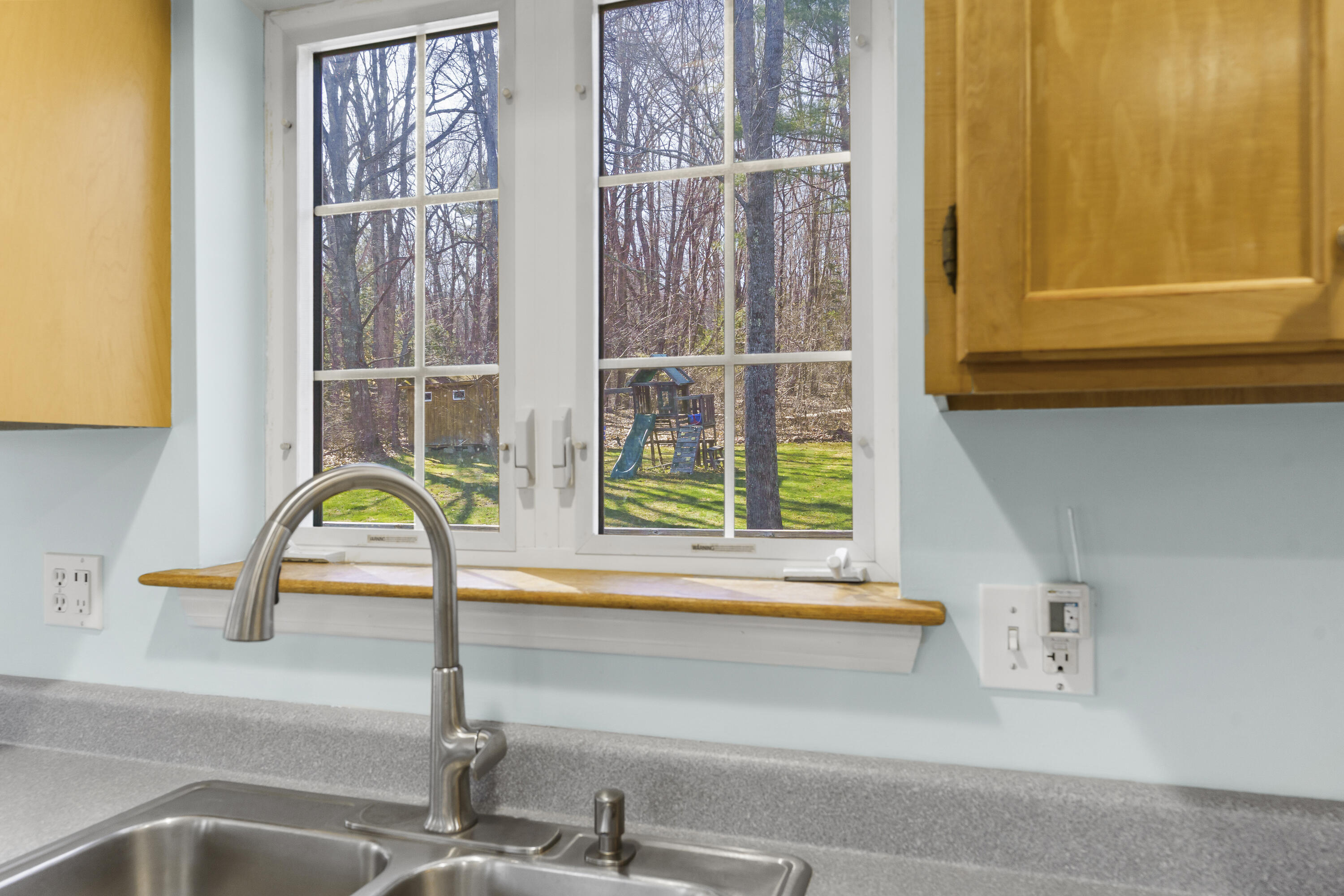 23 Compass Rose Road