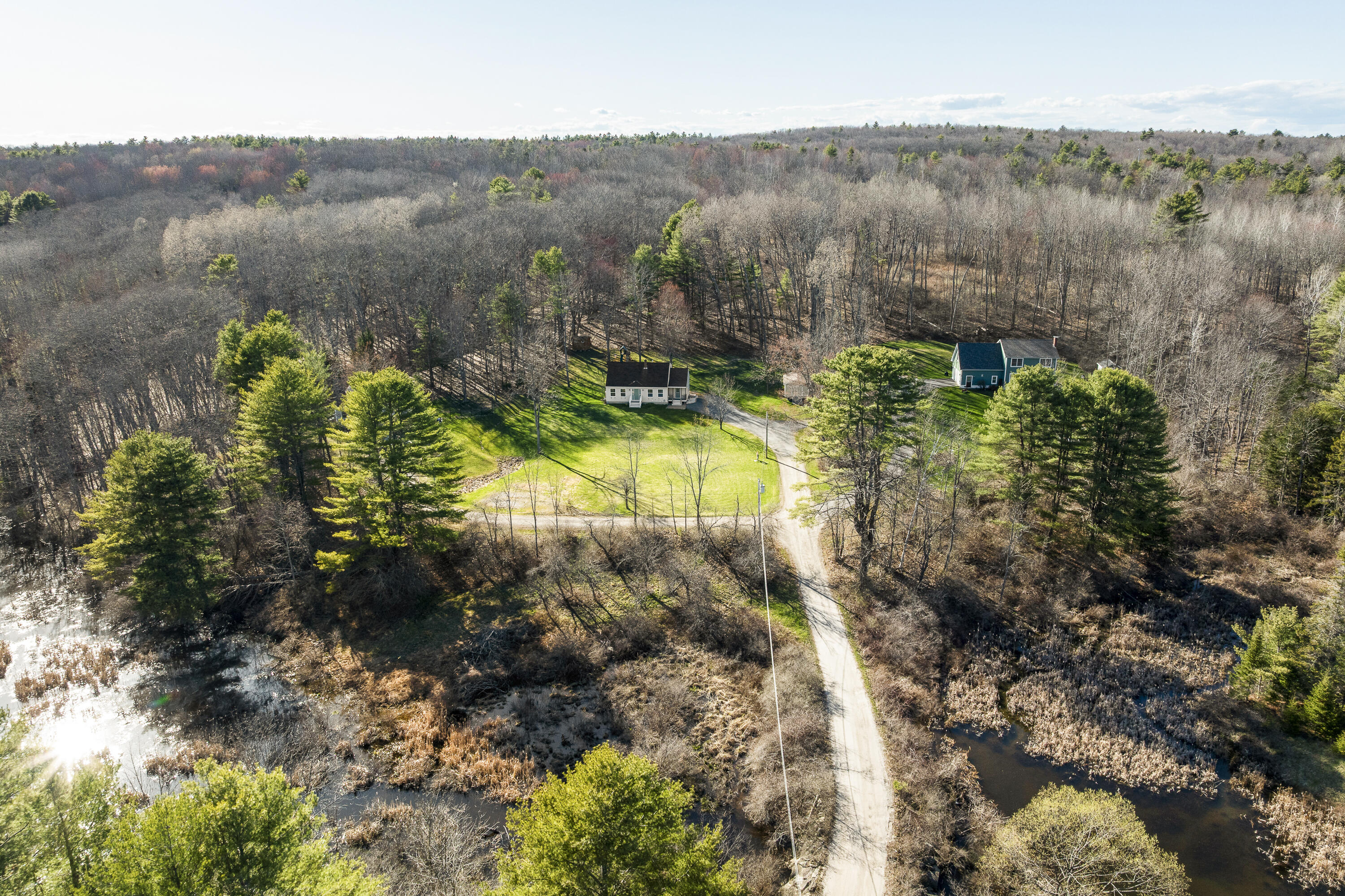 23 Compass Rose Road