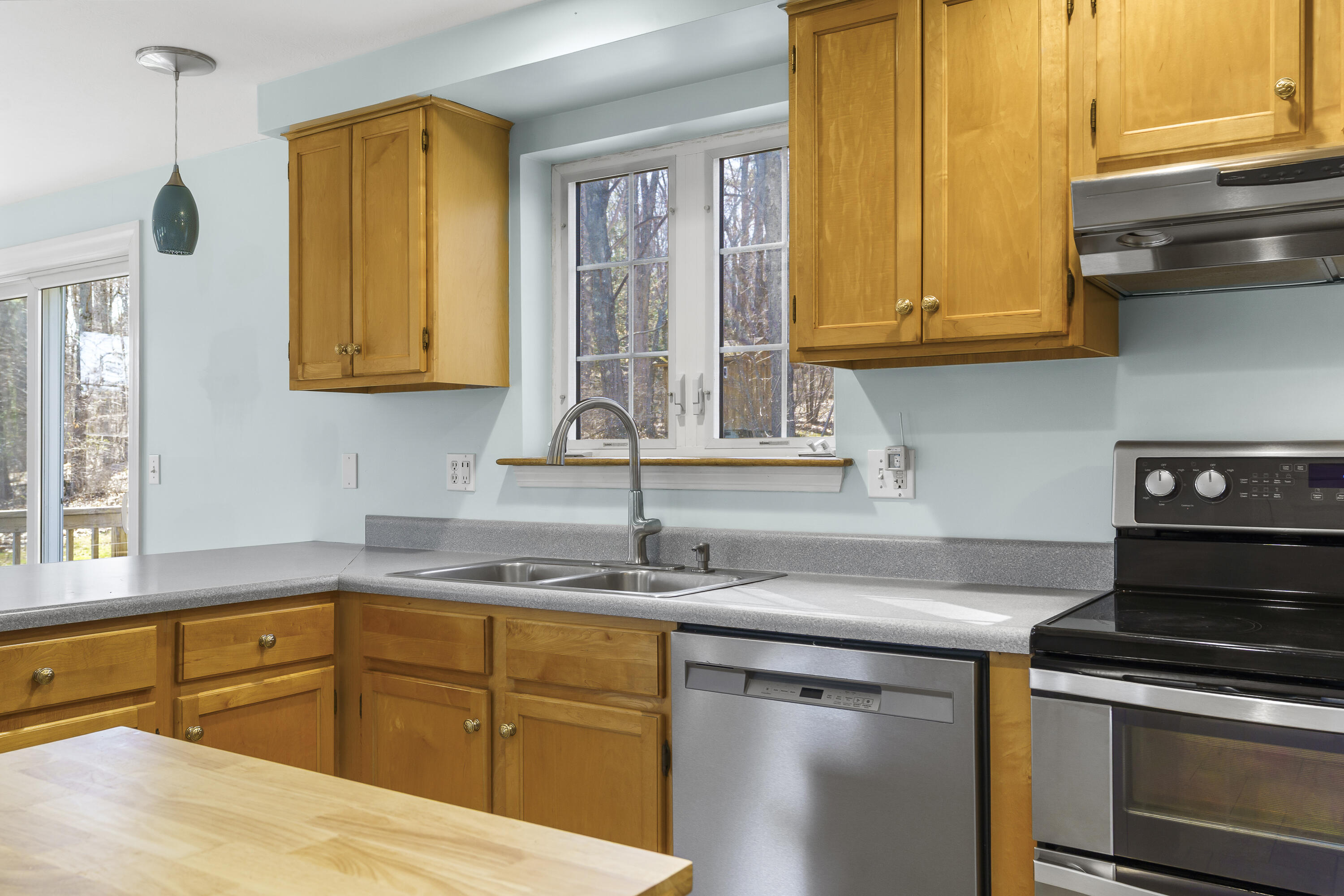 23 Compass Rose Road