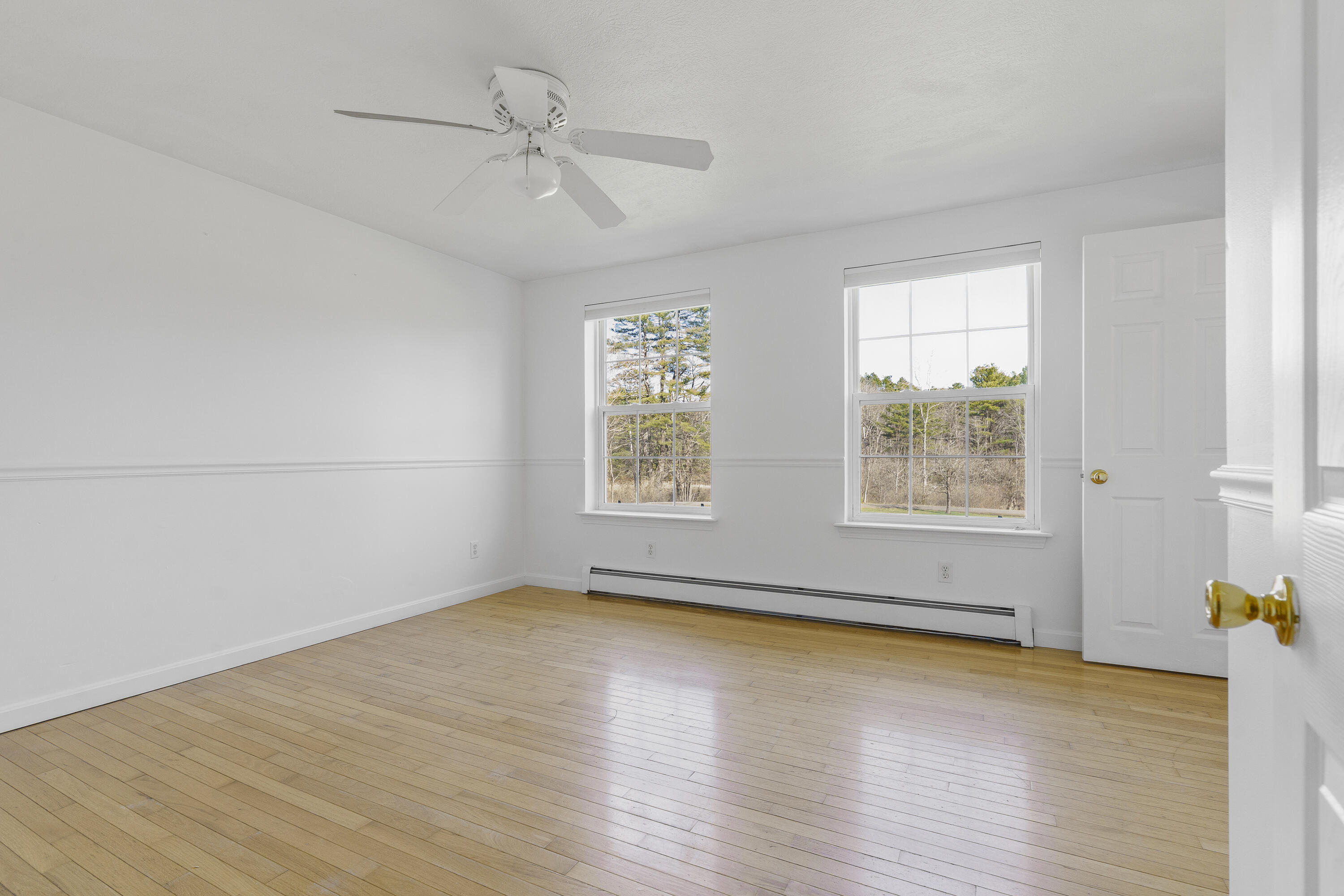 23 Compass Rose Road