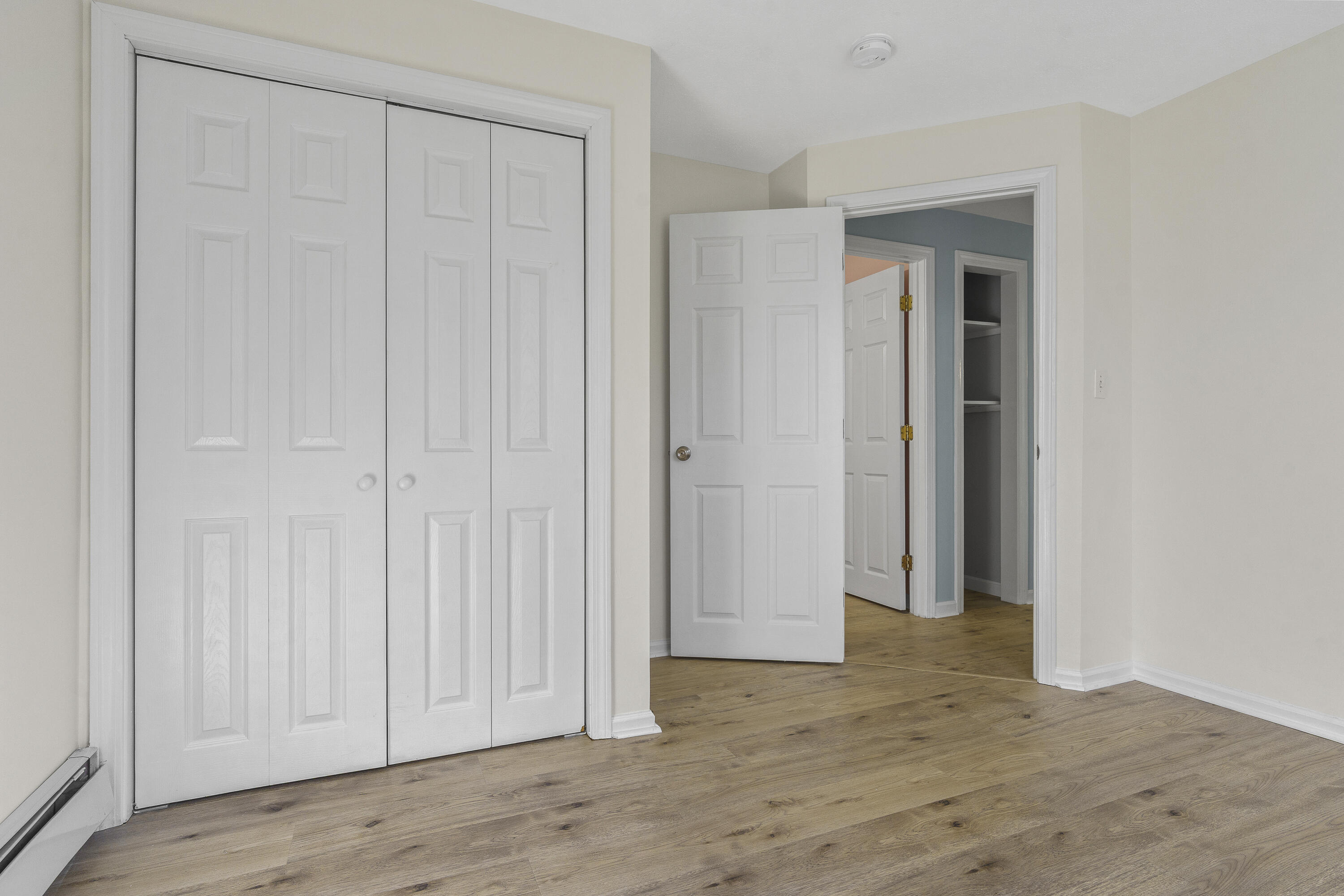 23 Compass Rose Road