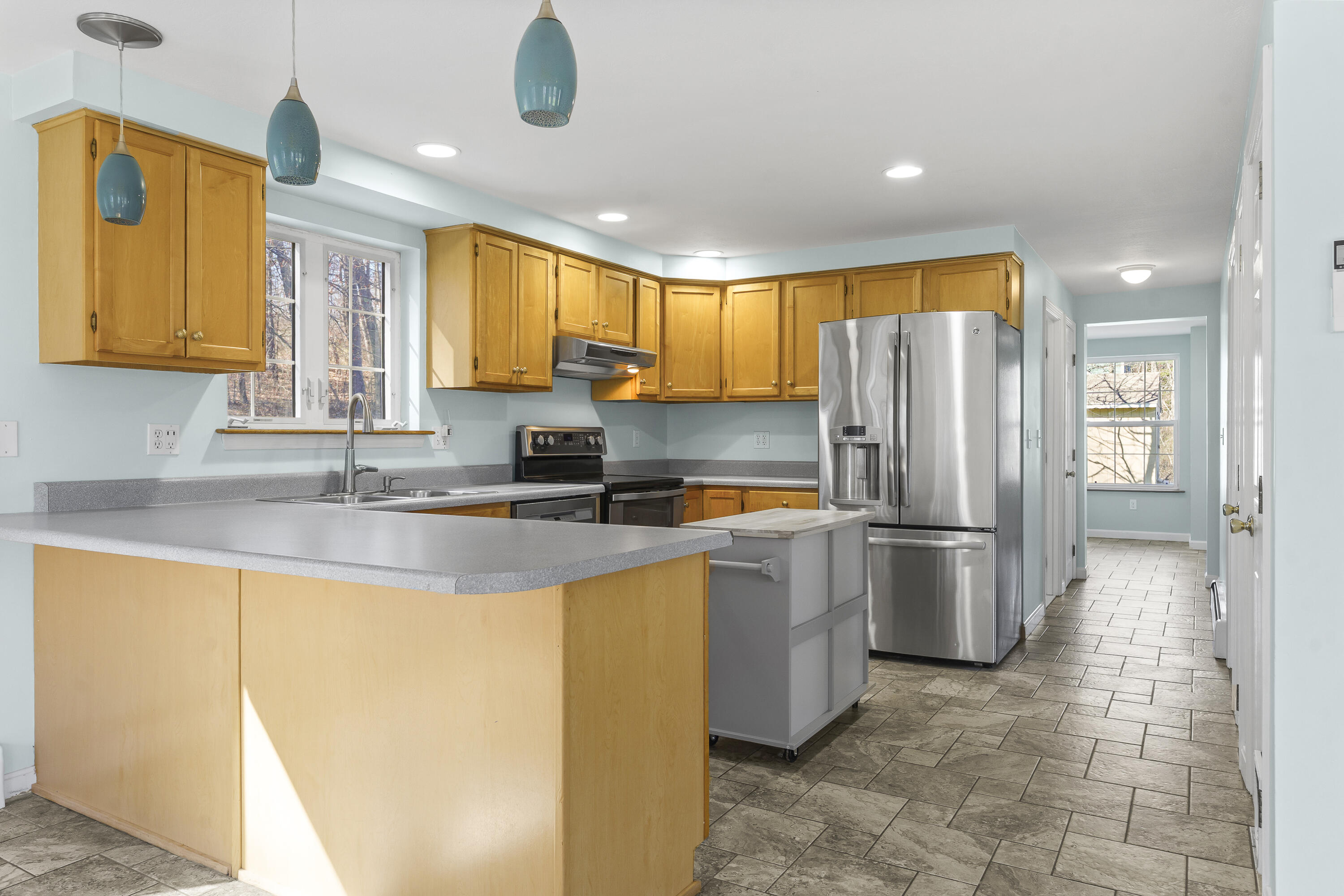 23 Compass Rose Road