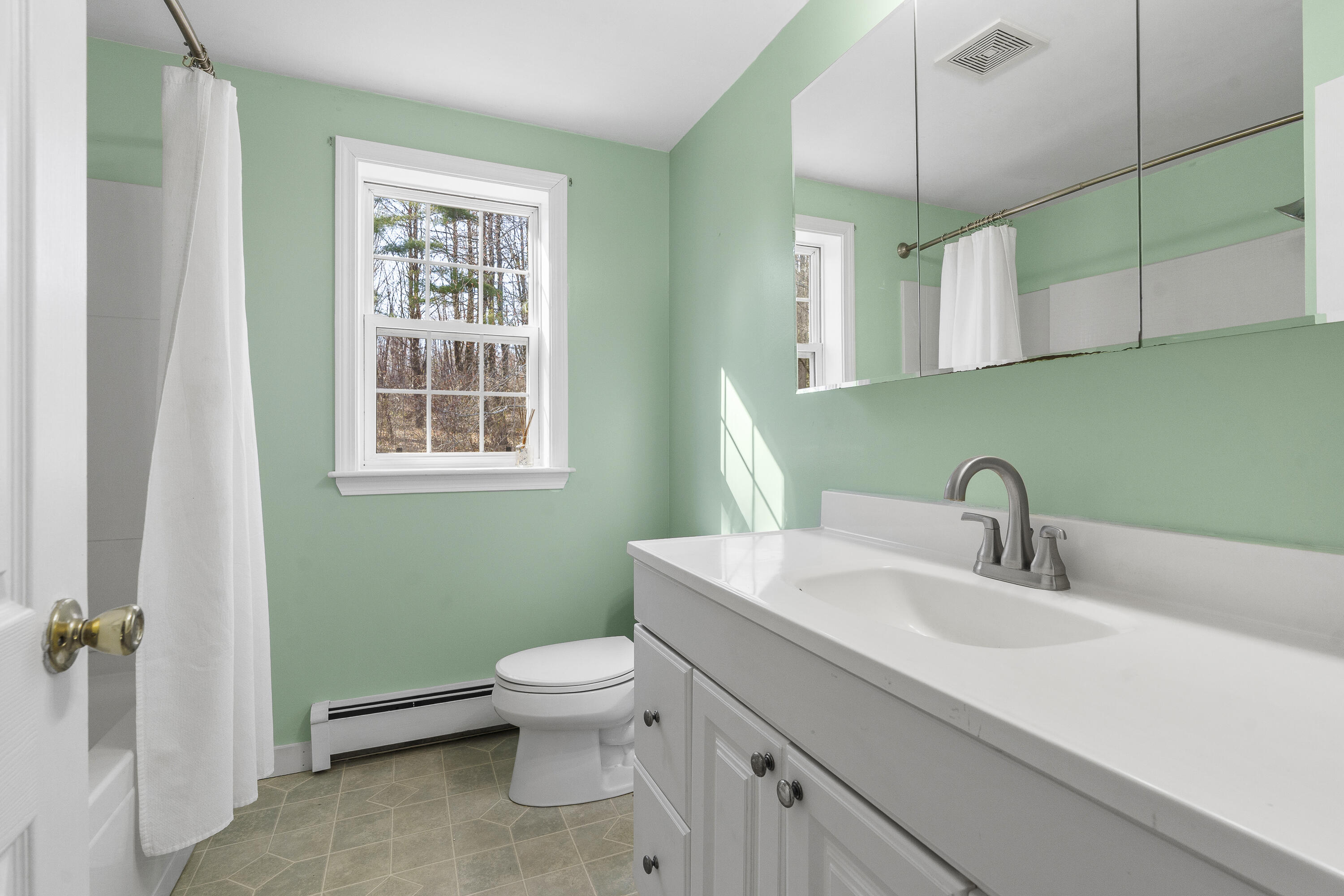 23 Compass Rose Road
