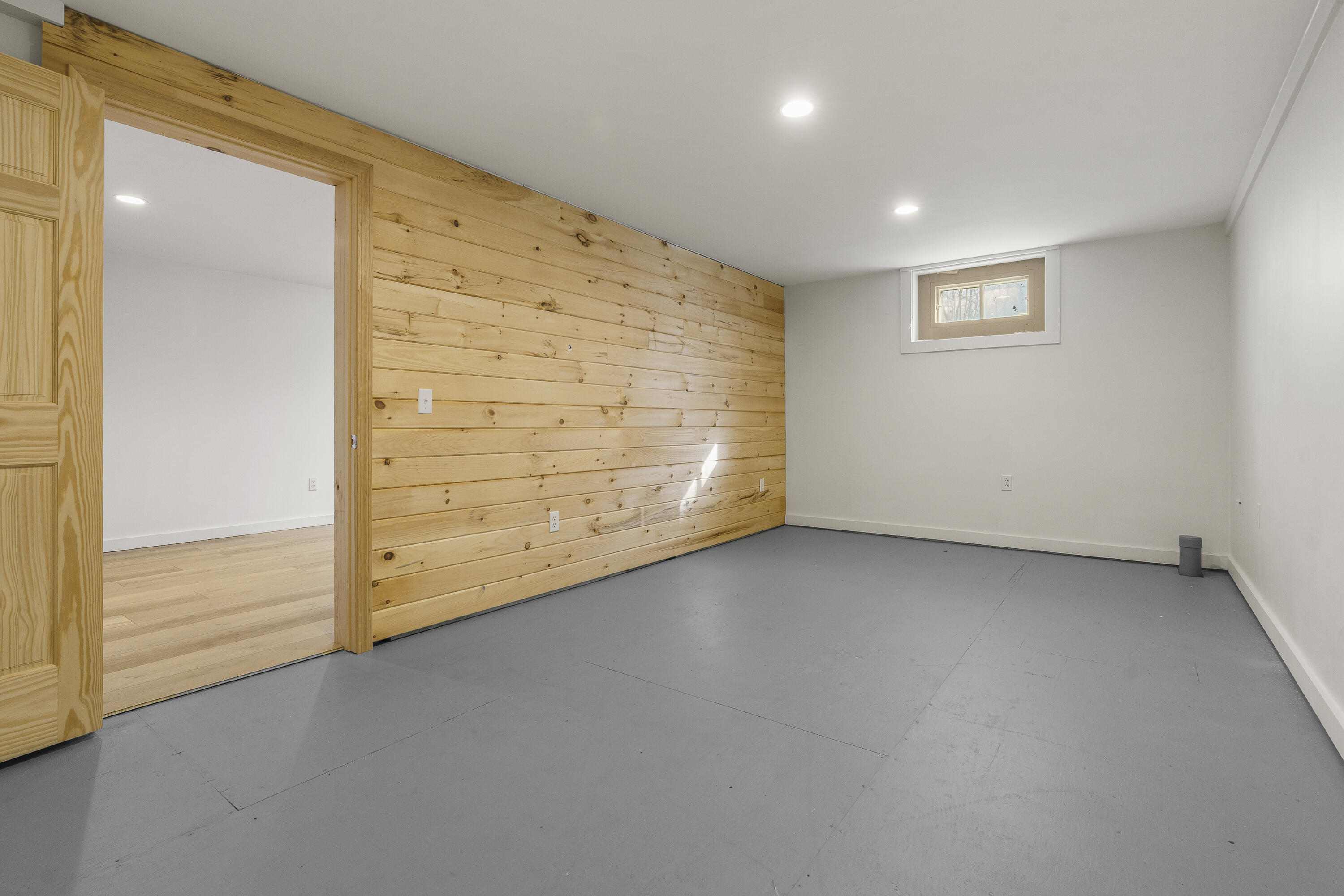 23 Compass Rose Road