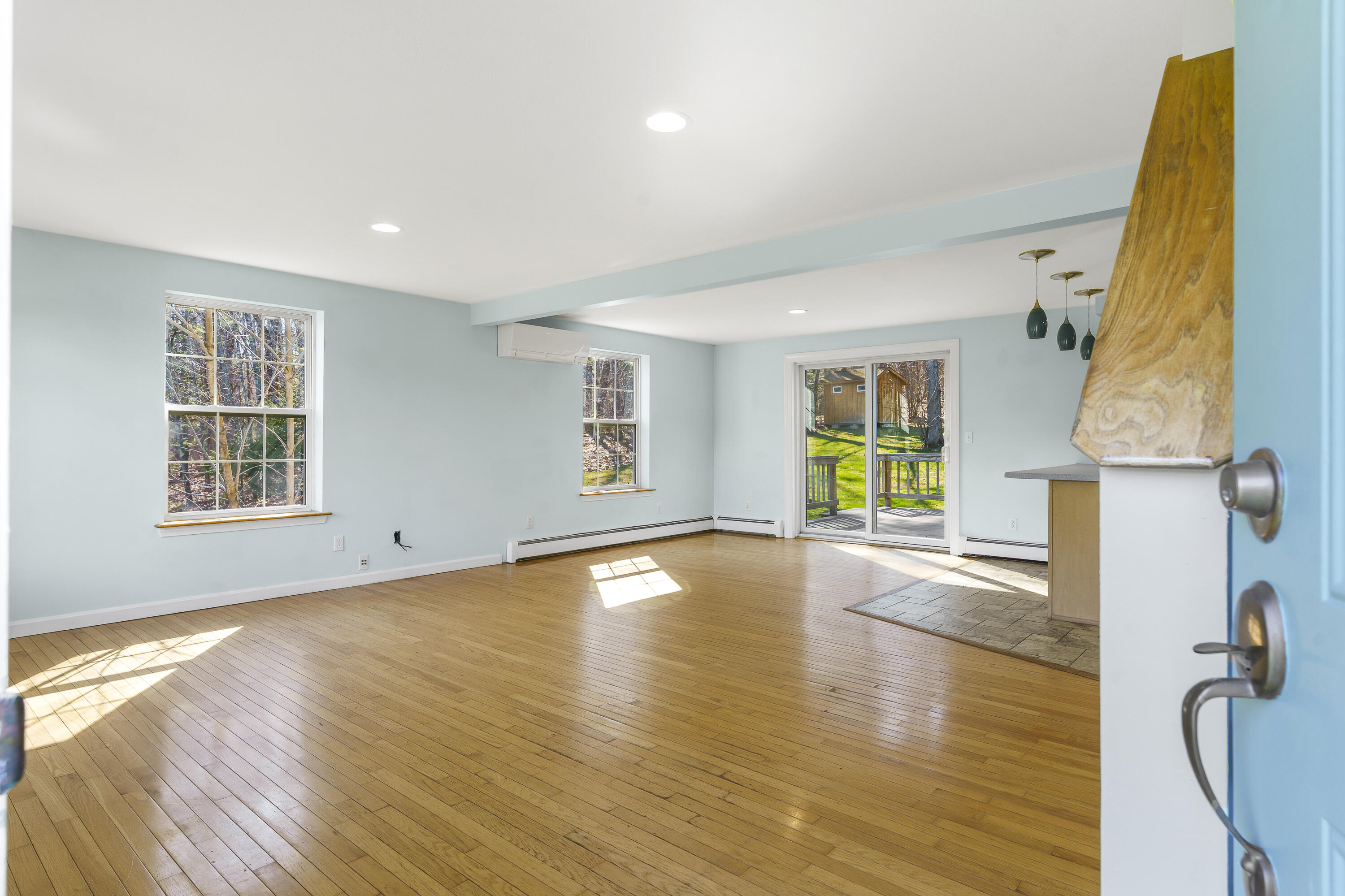 23 Compass Rose Road