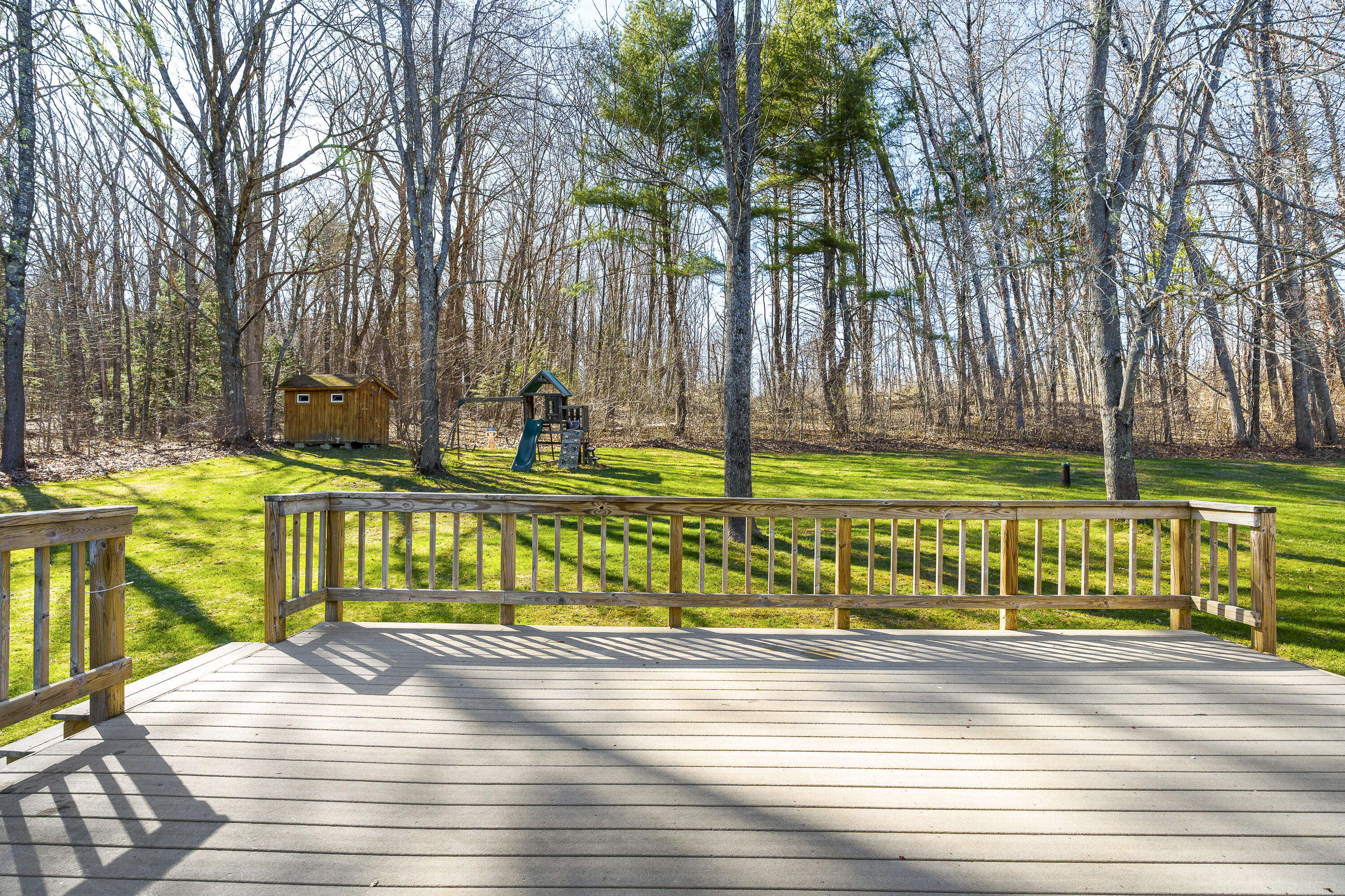 23 Compass Rose Road