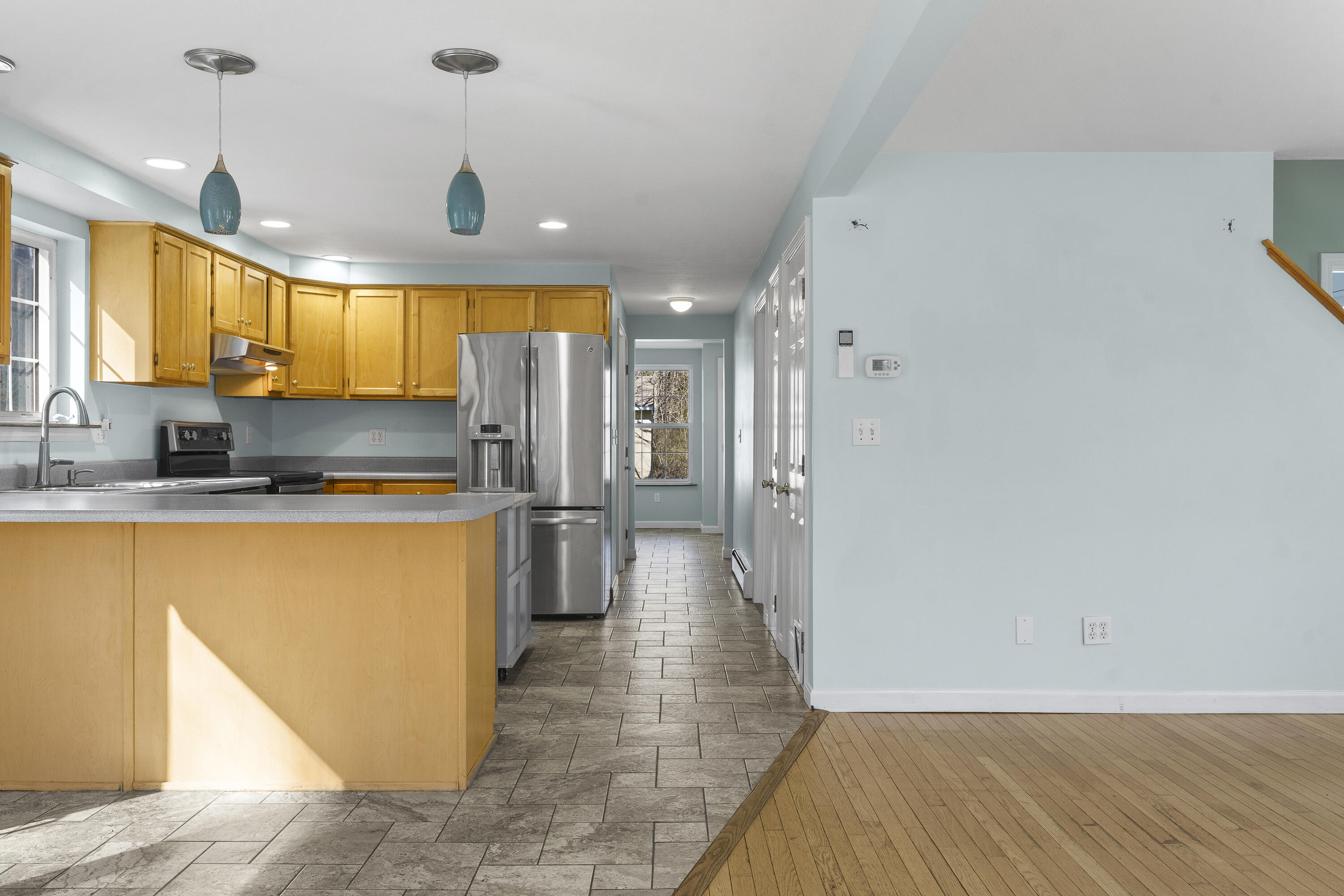 23 Compass Rose Road