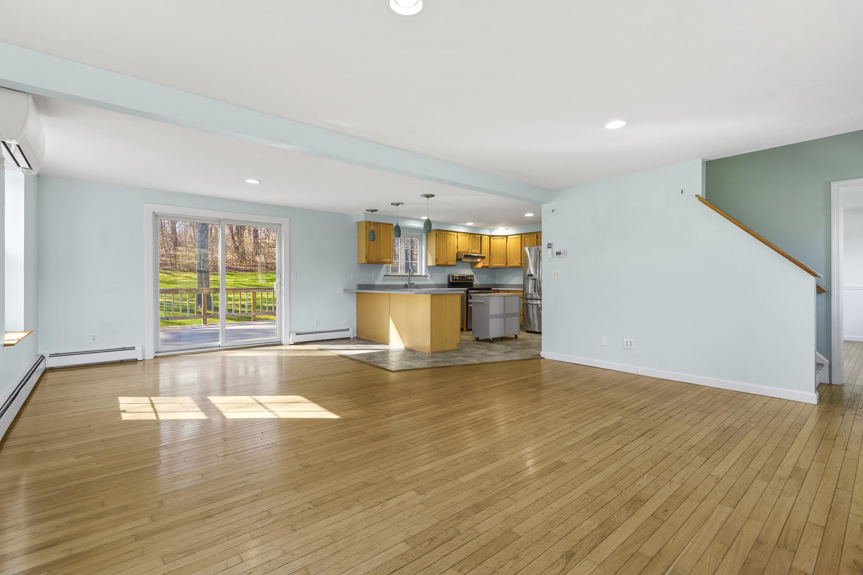 23 Compass Rose Road
