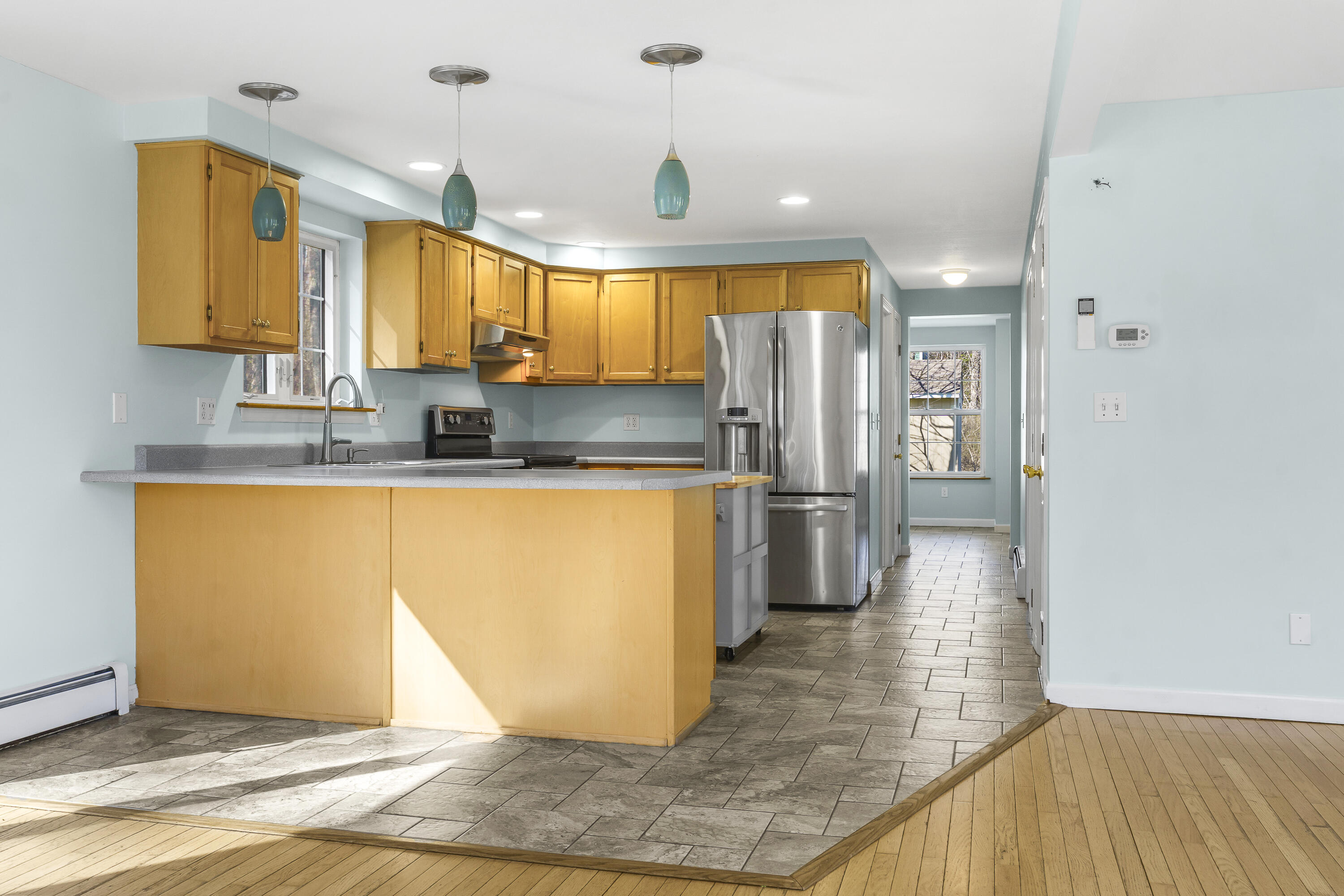 23 Compass Rose Road