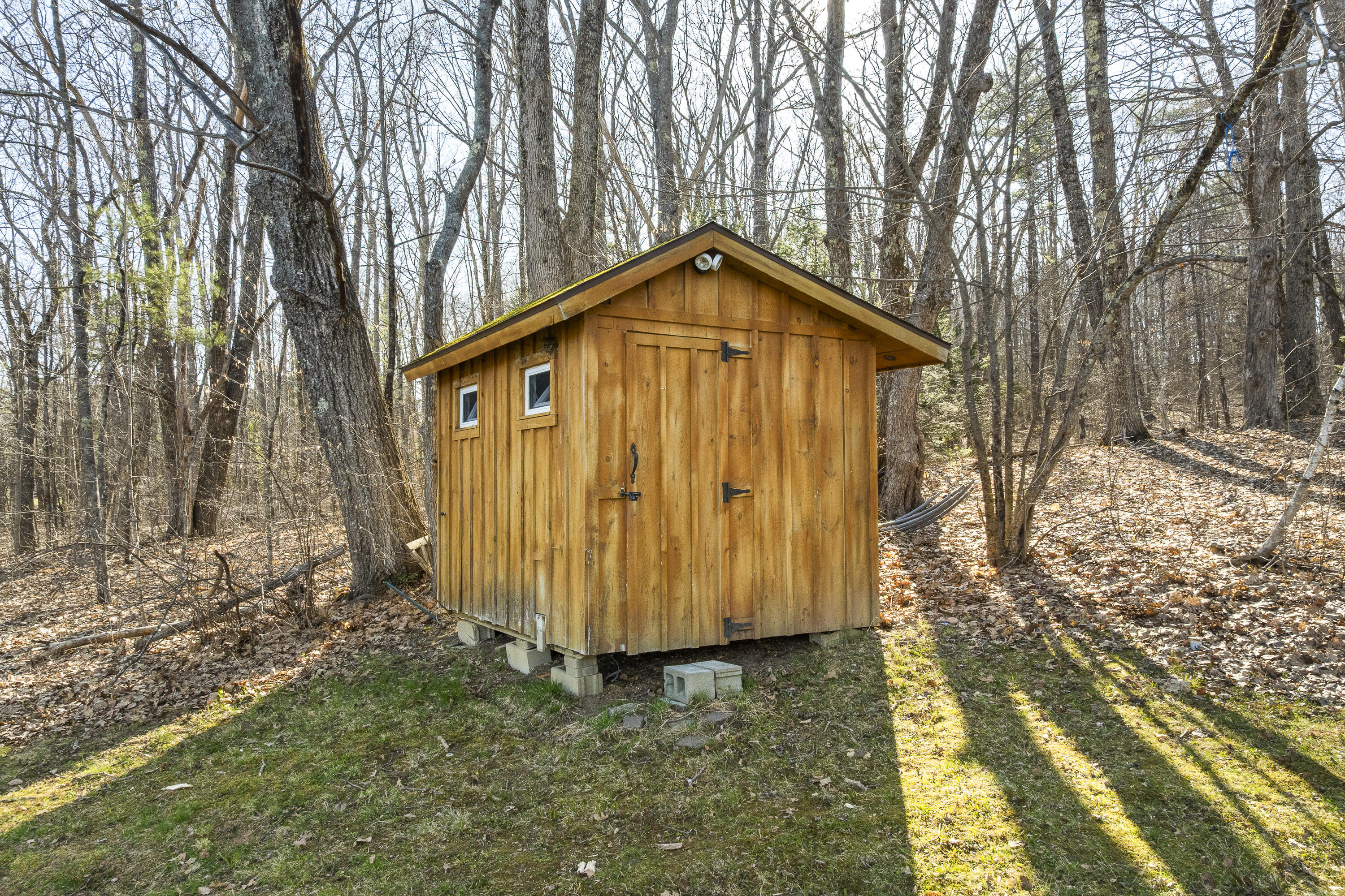 23 Compass Rose Road