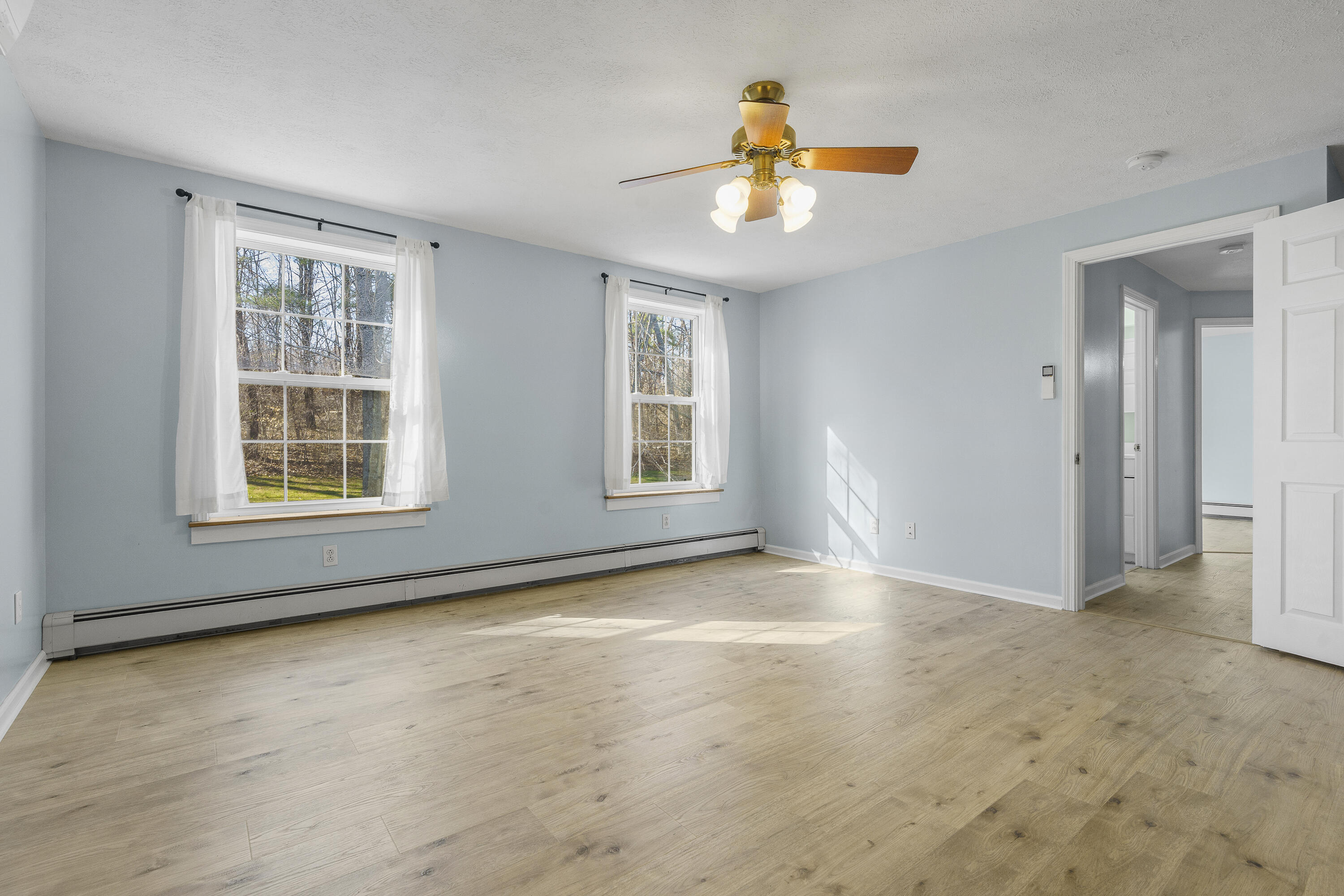 23 Compass Rose Road
