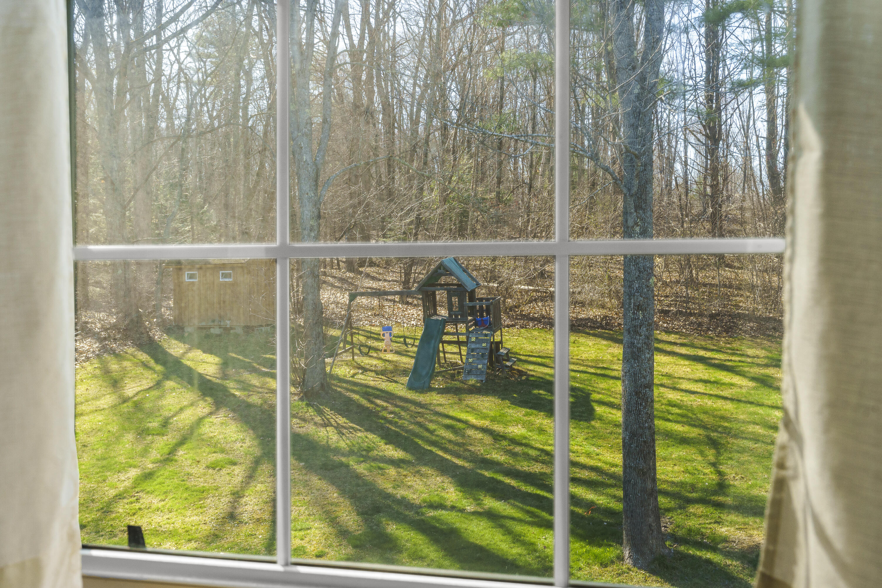 23 Compass Rose Road