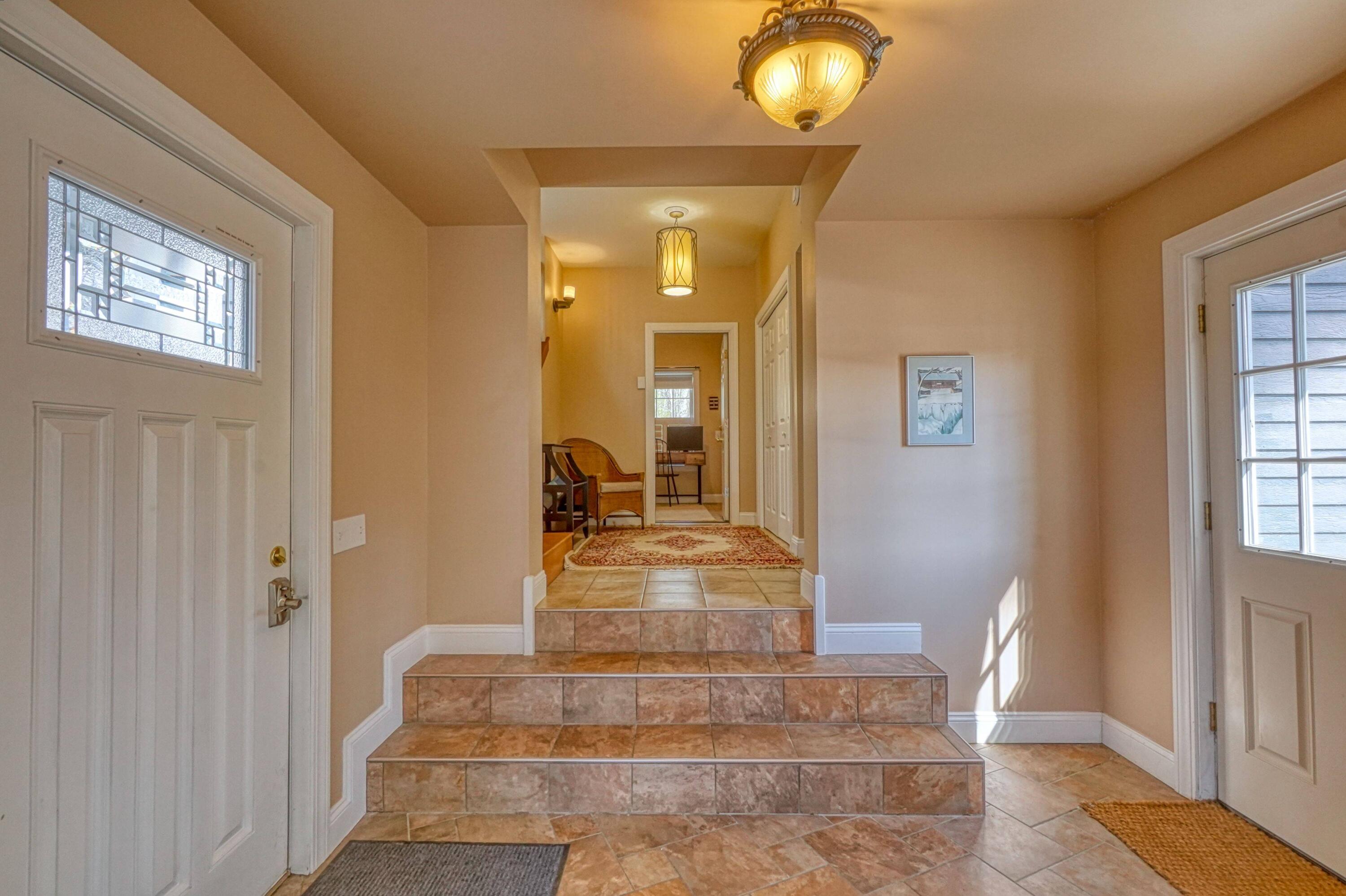 79 Rocky Shore Lane