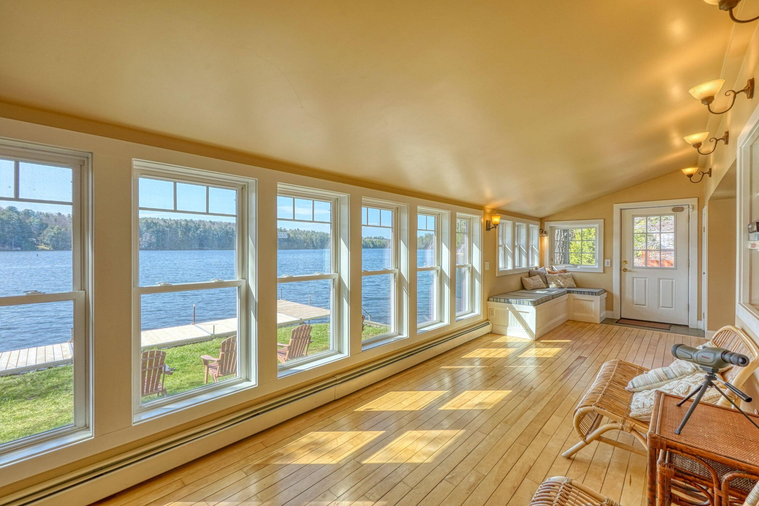 79 Rocky Shore Lane