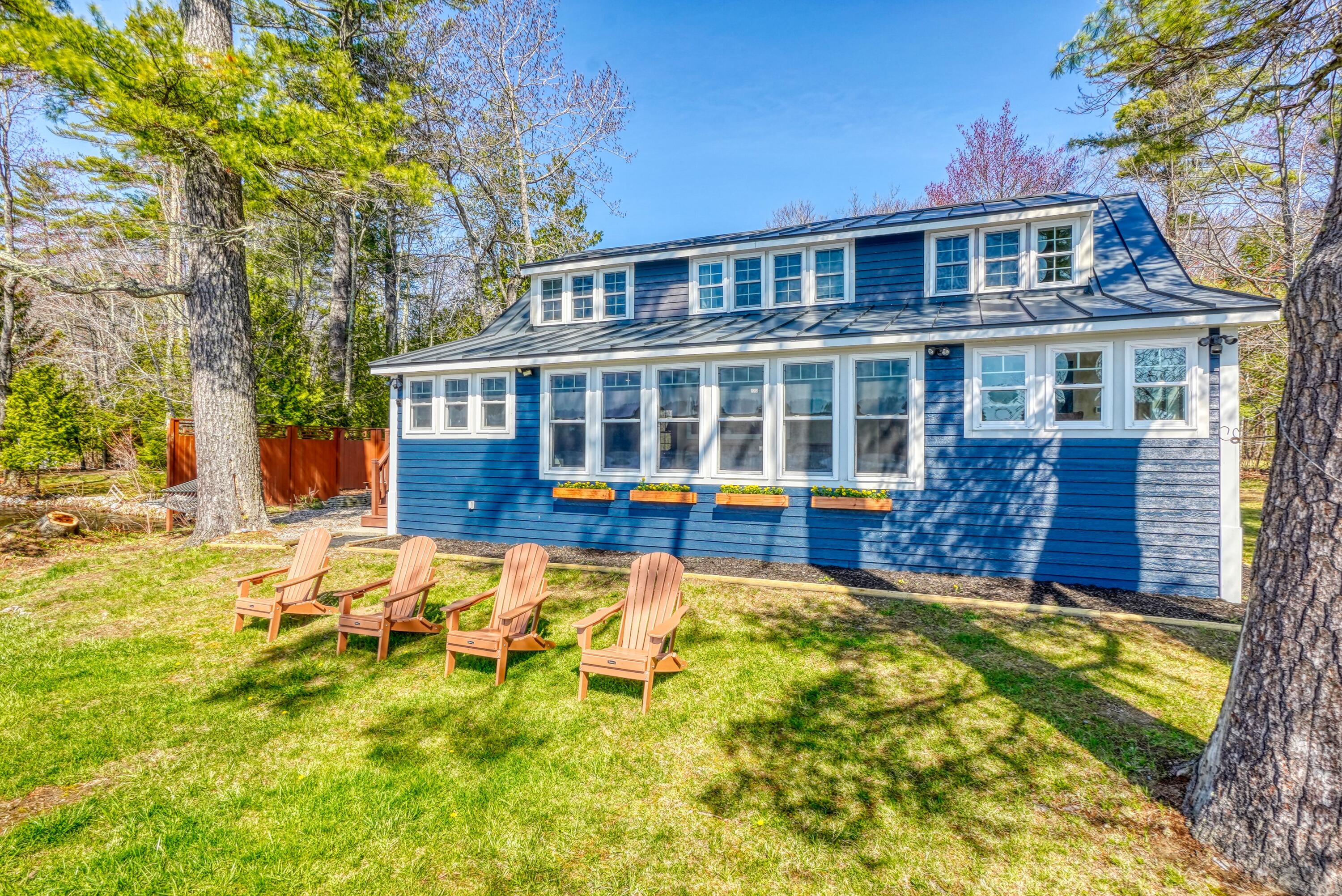 79 Rocky Shore Lane