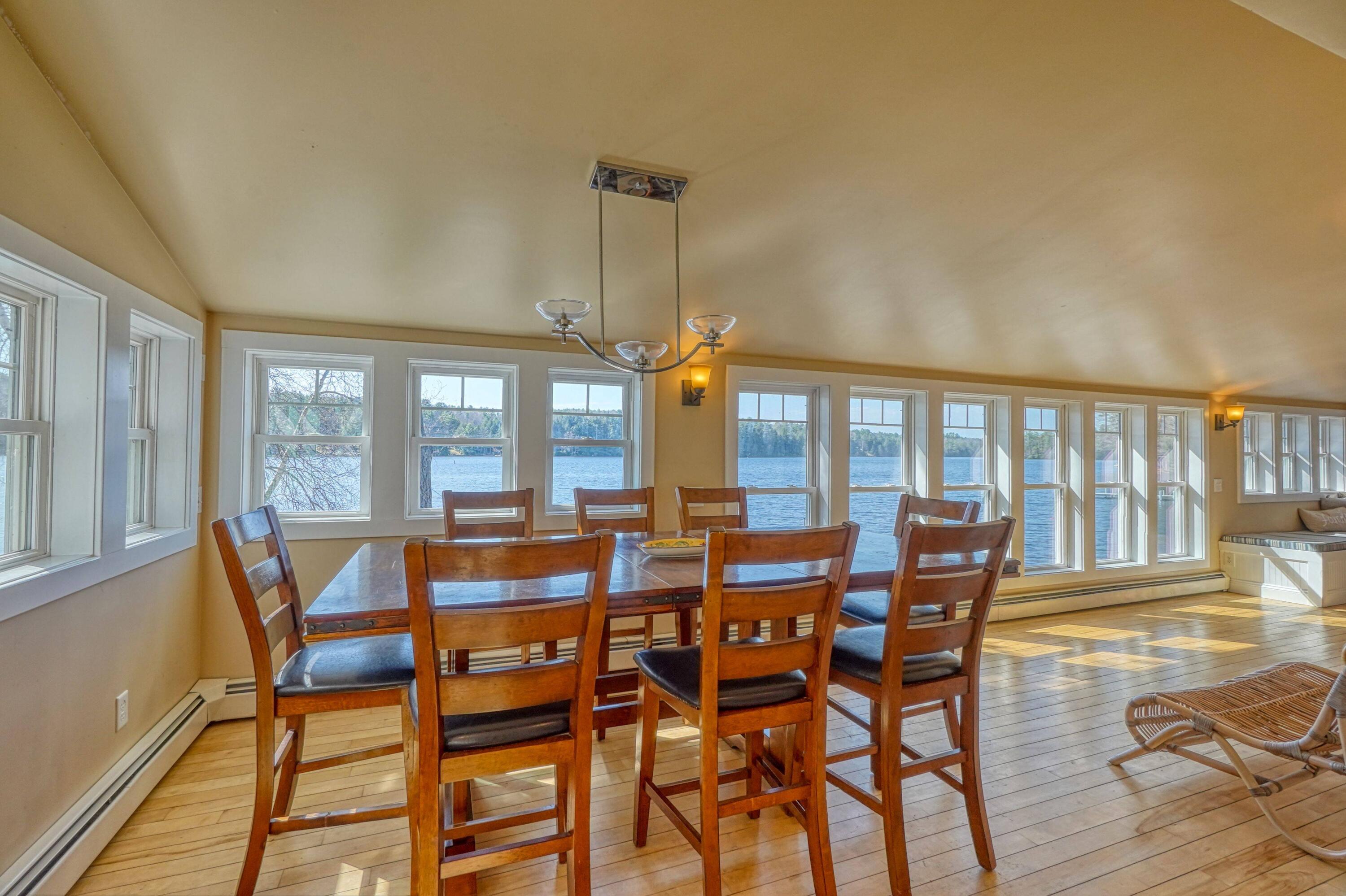 79 Rocky Shore Lane