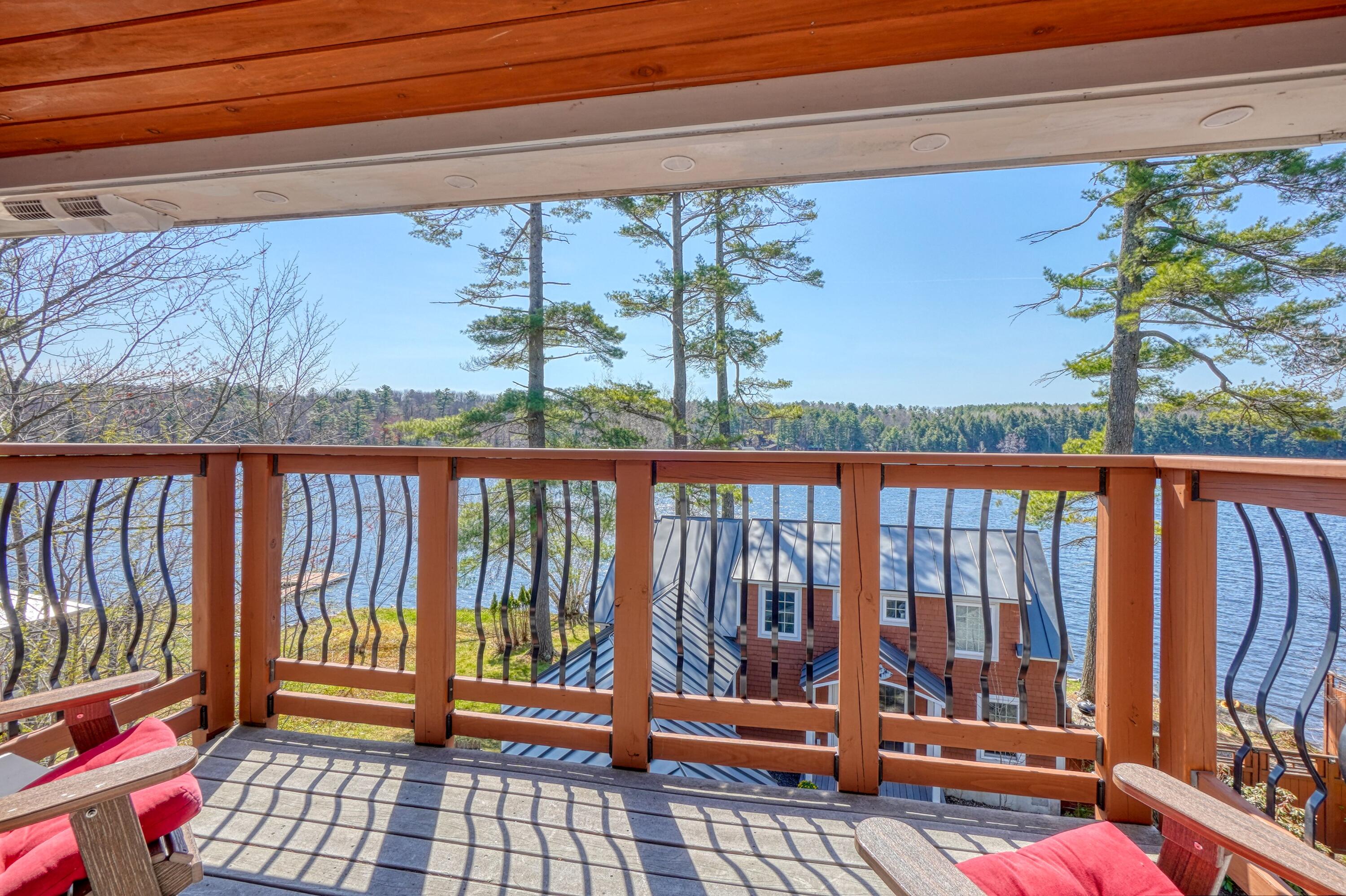 79 Rocky Shore Lane