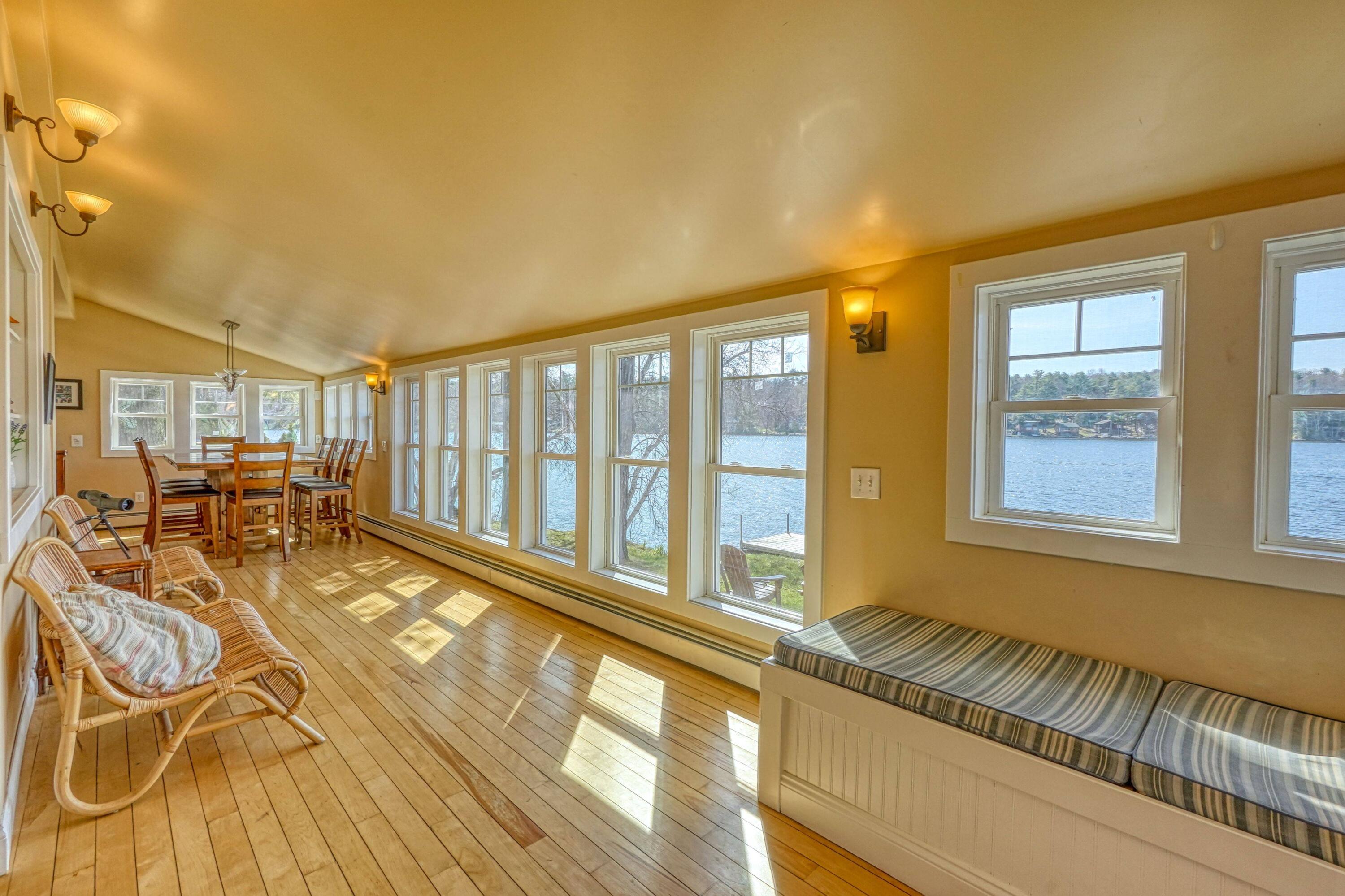 79 Rocky Shore Lane