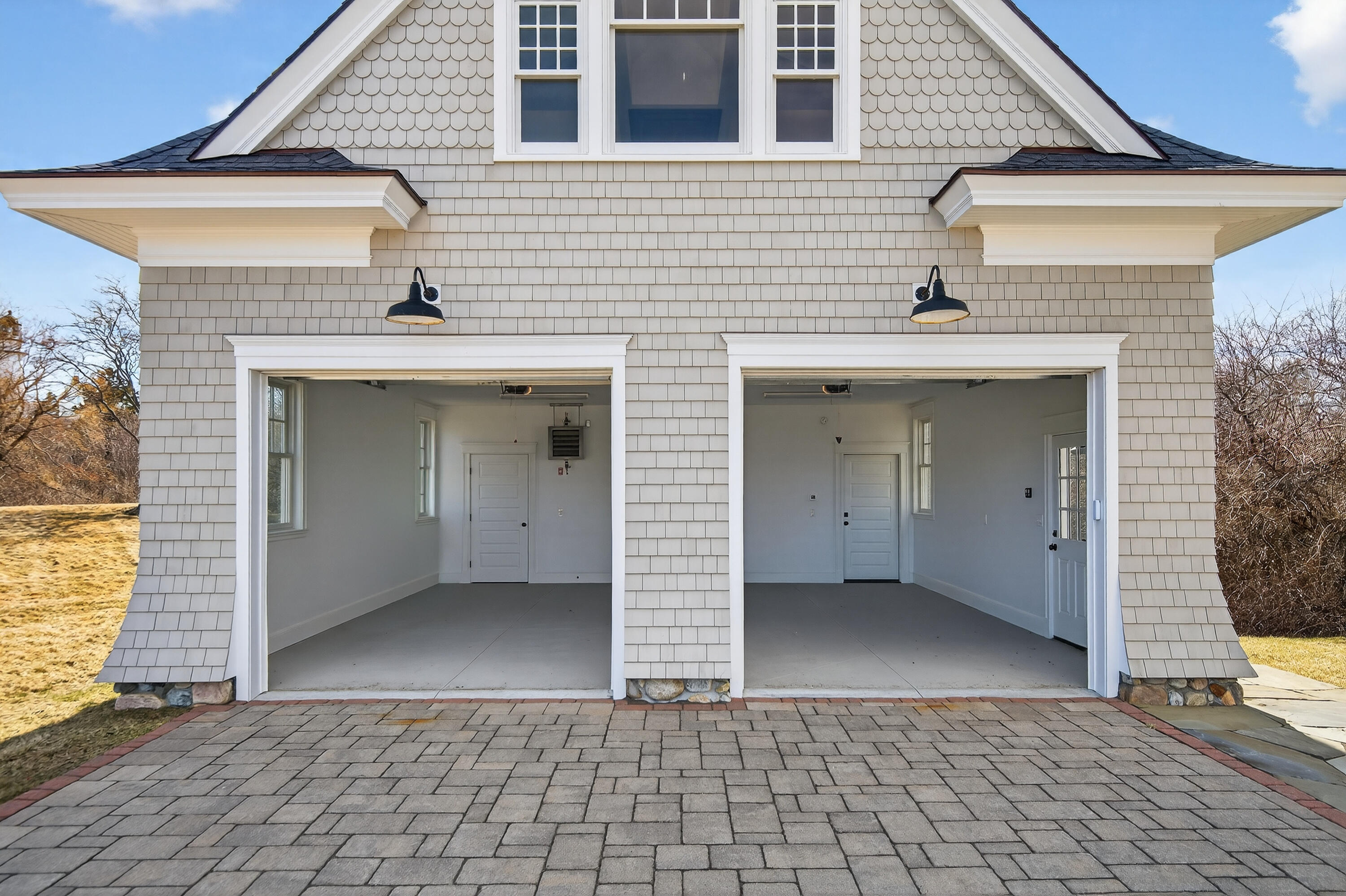 19 Cunner Lane