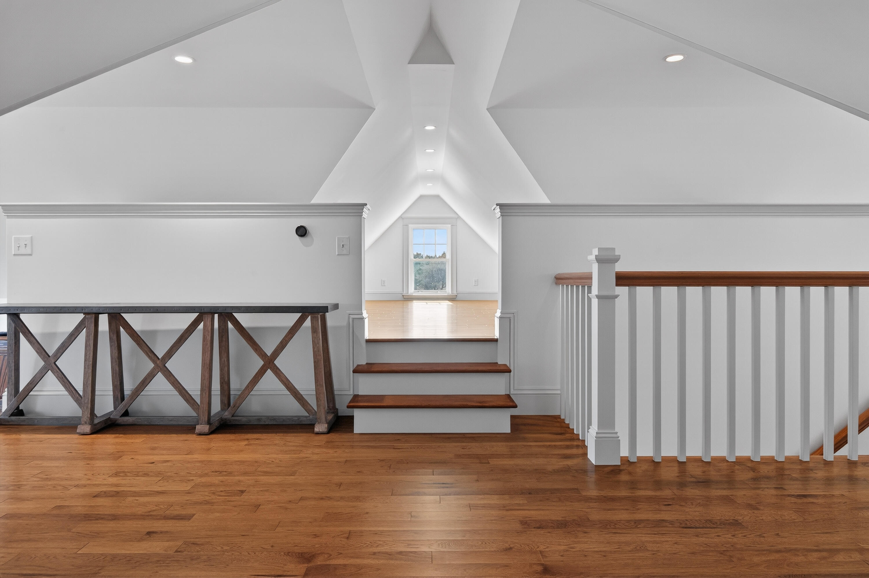 19 Cunner Lane