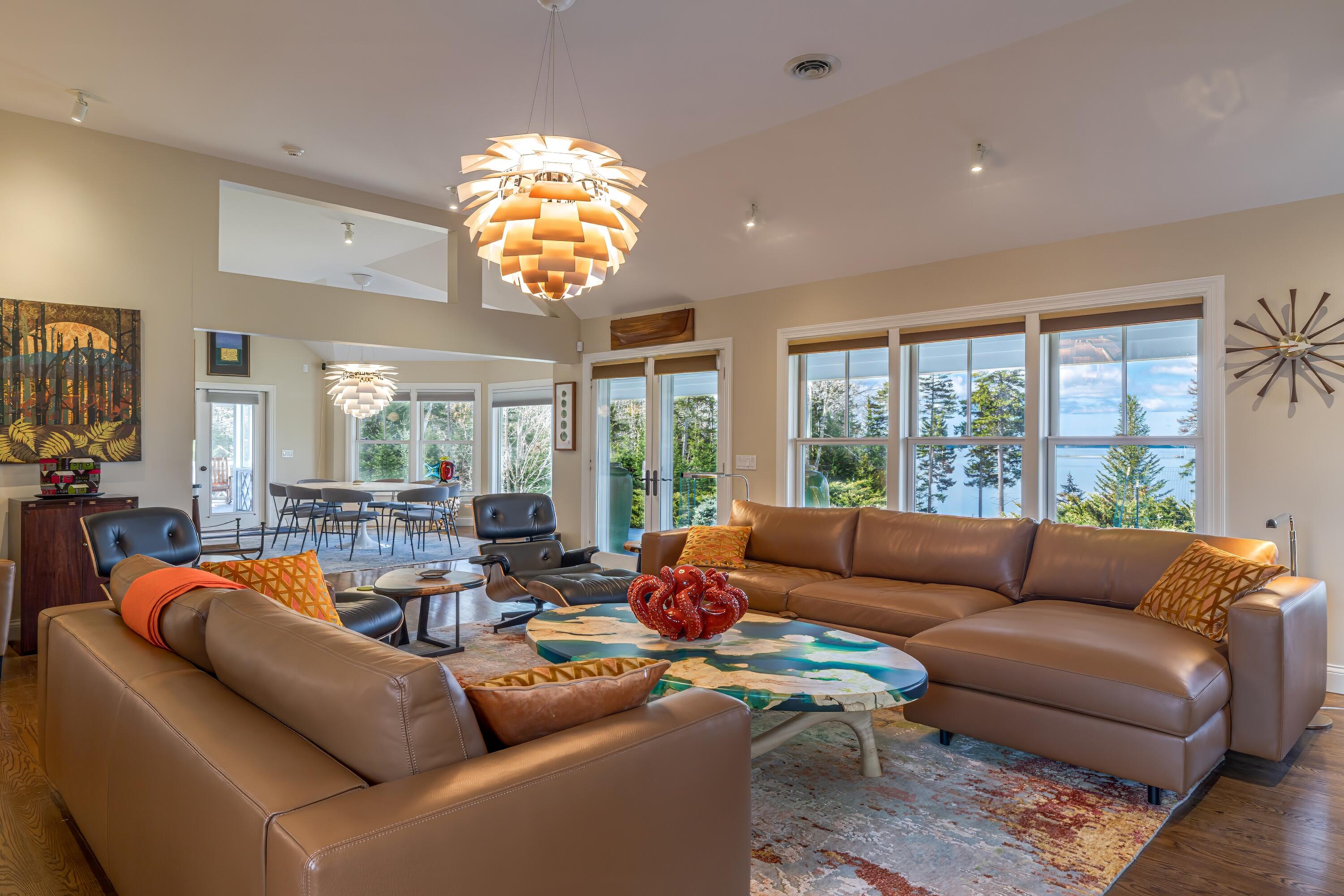 98 Birdsong Lane