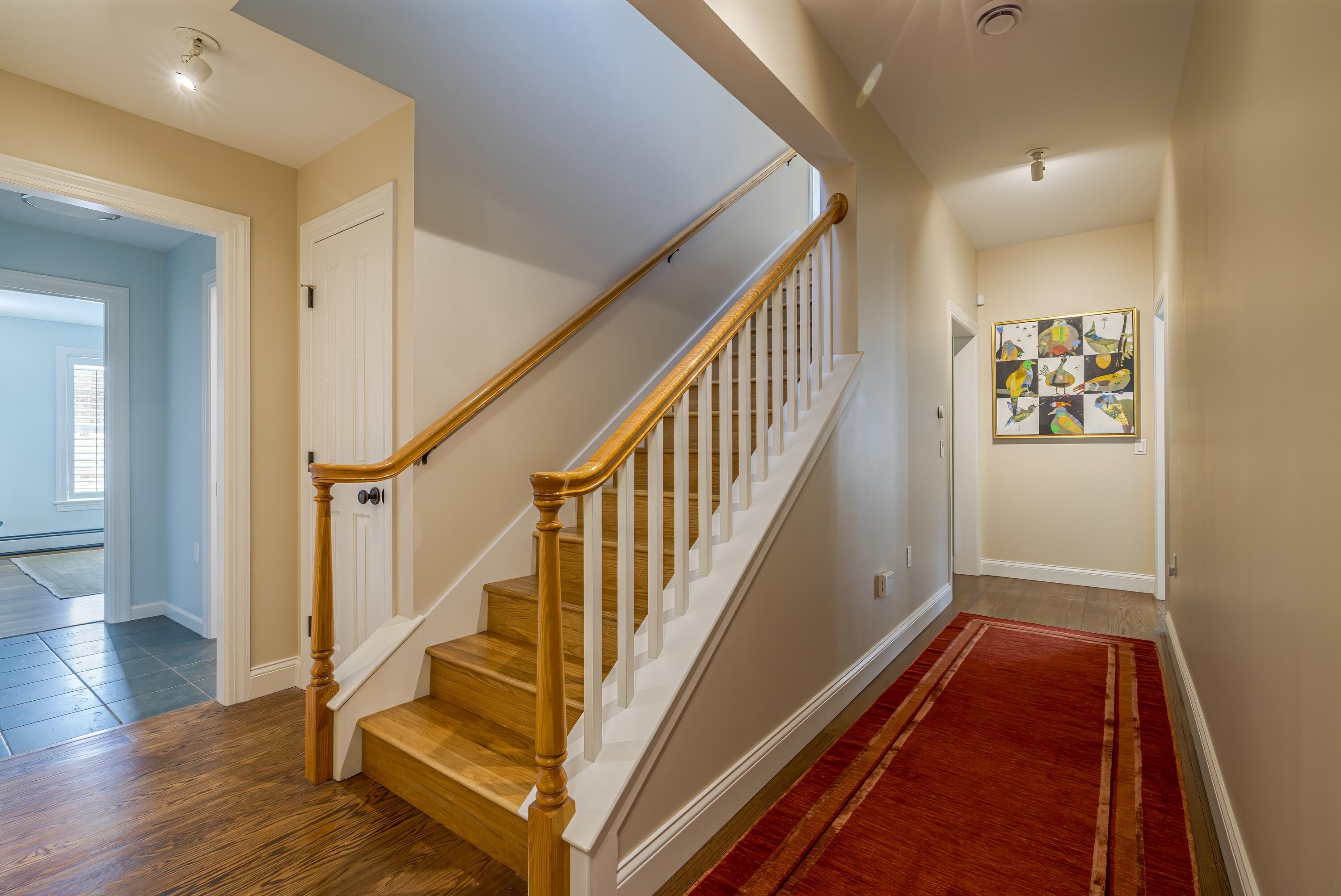 98 Birdsong Lane